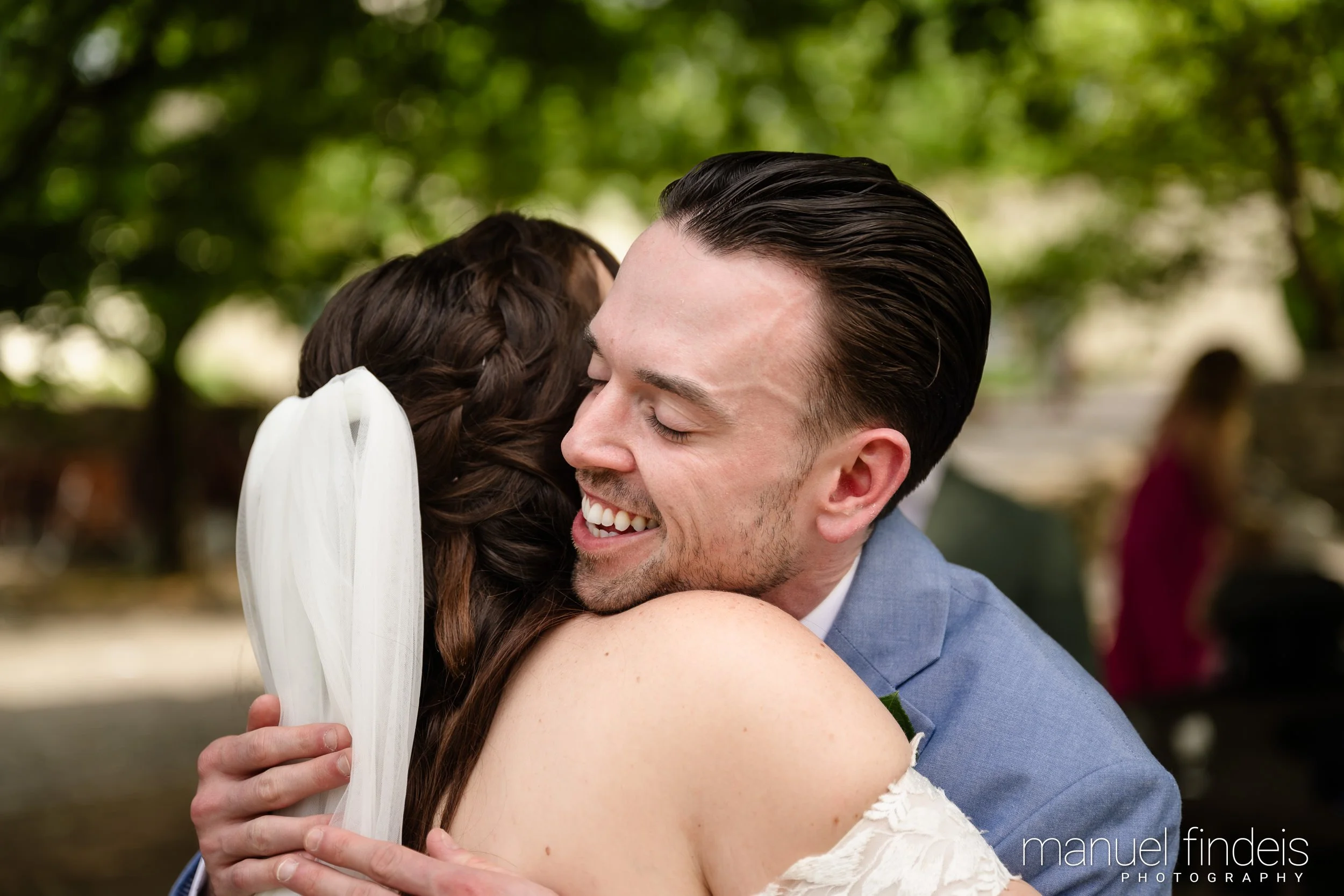 0380_Hochzeit_RuS_www.manuelfindeis.com.jpg