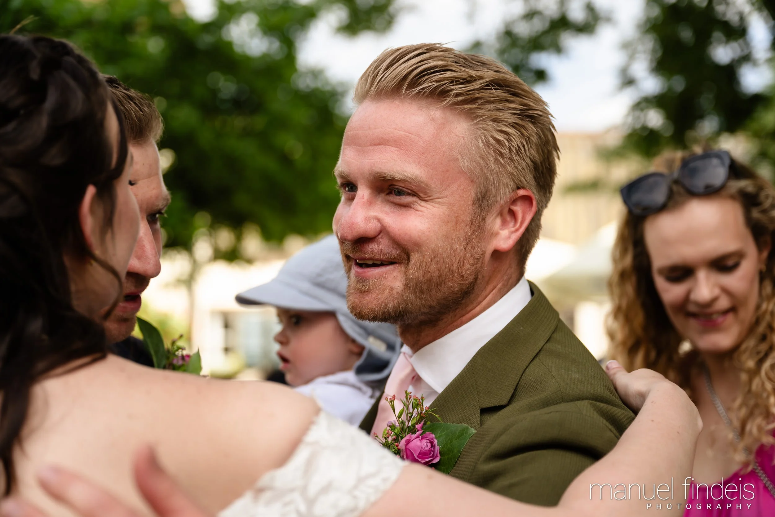 0328_Hochzeit_RuS_www.manuelfindeis.com.jpg