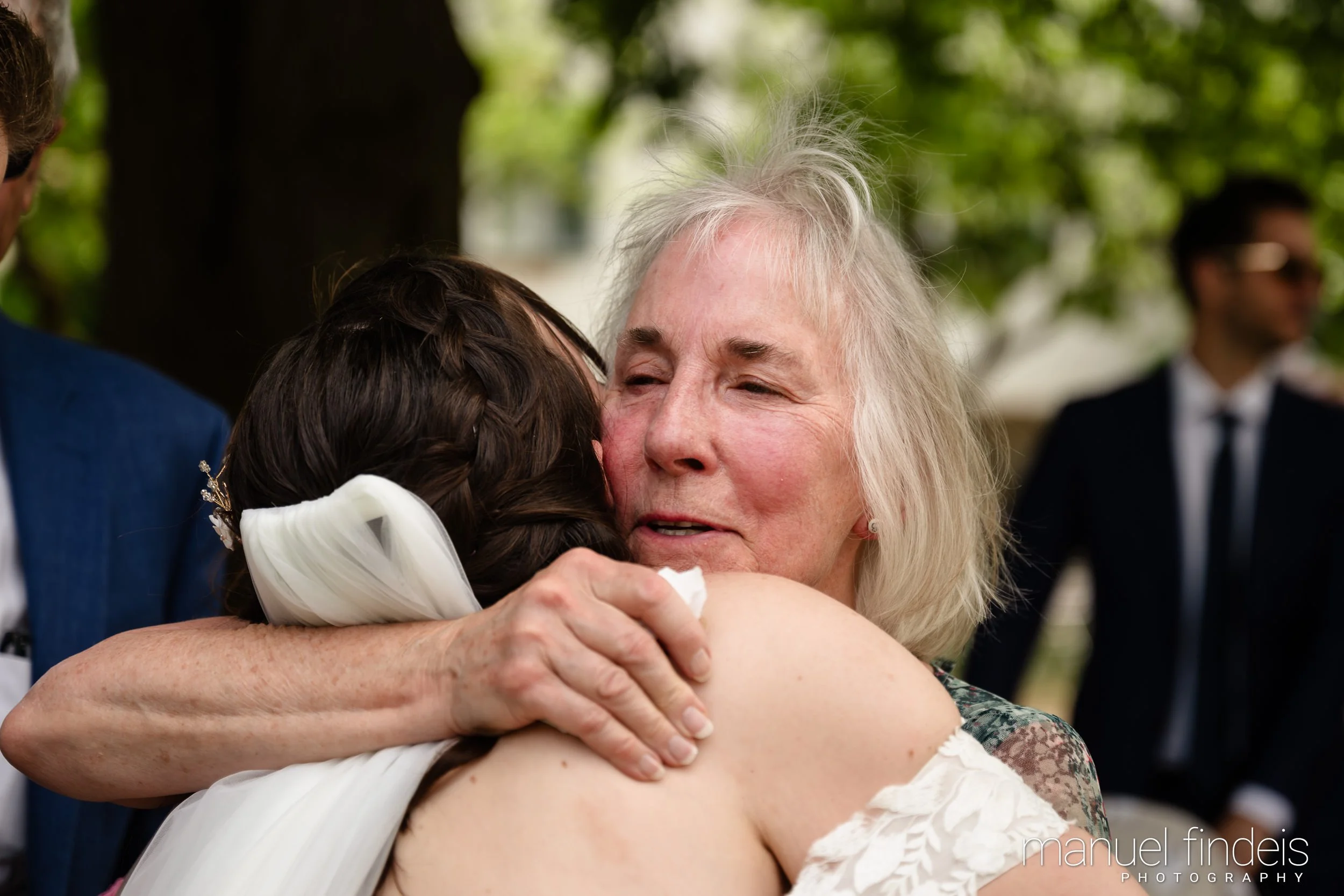 0387_Hochzeit_RuS_www.manuelfindeis.com.jpg