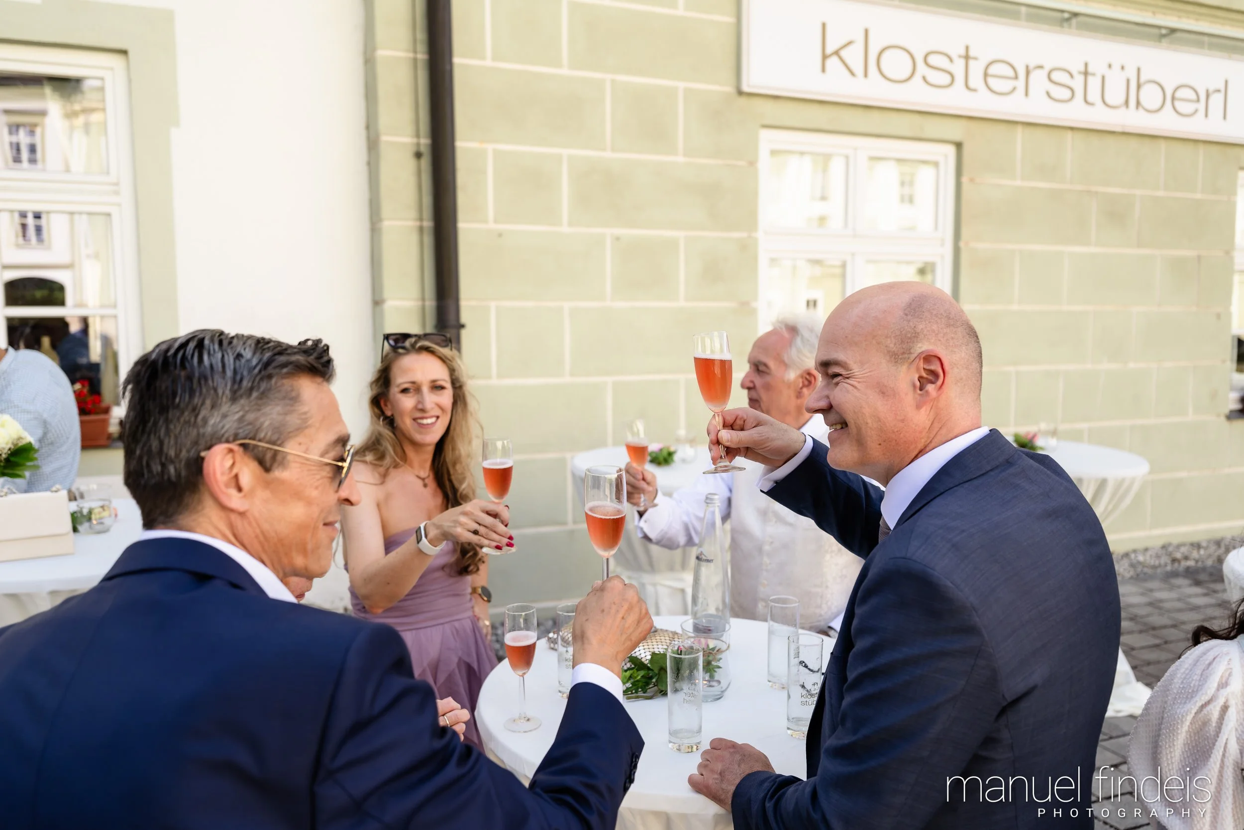 0263_Hochzeit_AuE_www.manuelfindeis.com.jpg