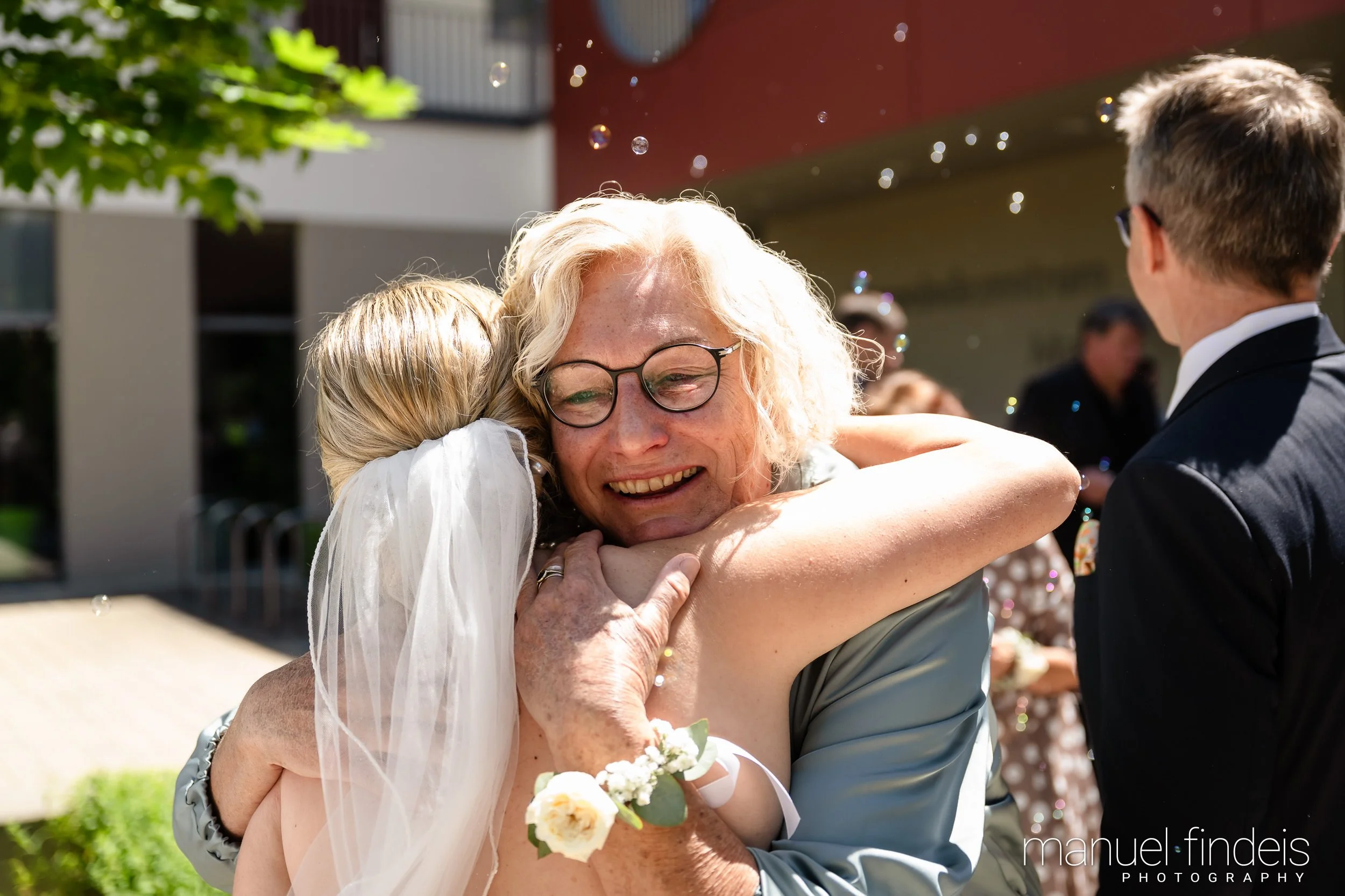0339_Hochzeit_RundS_www.manuelfindeis.com.jpg