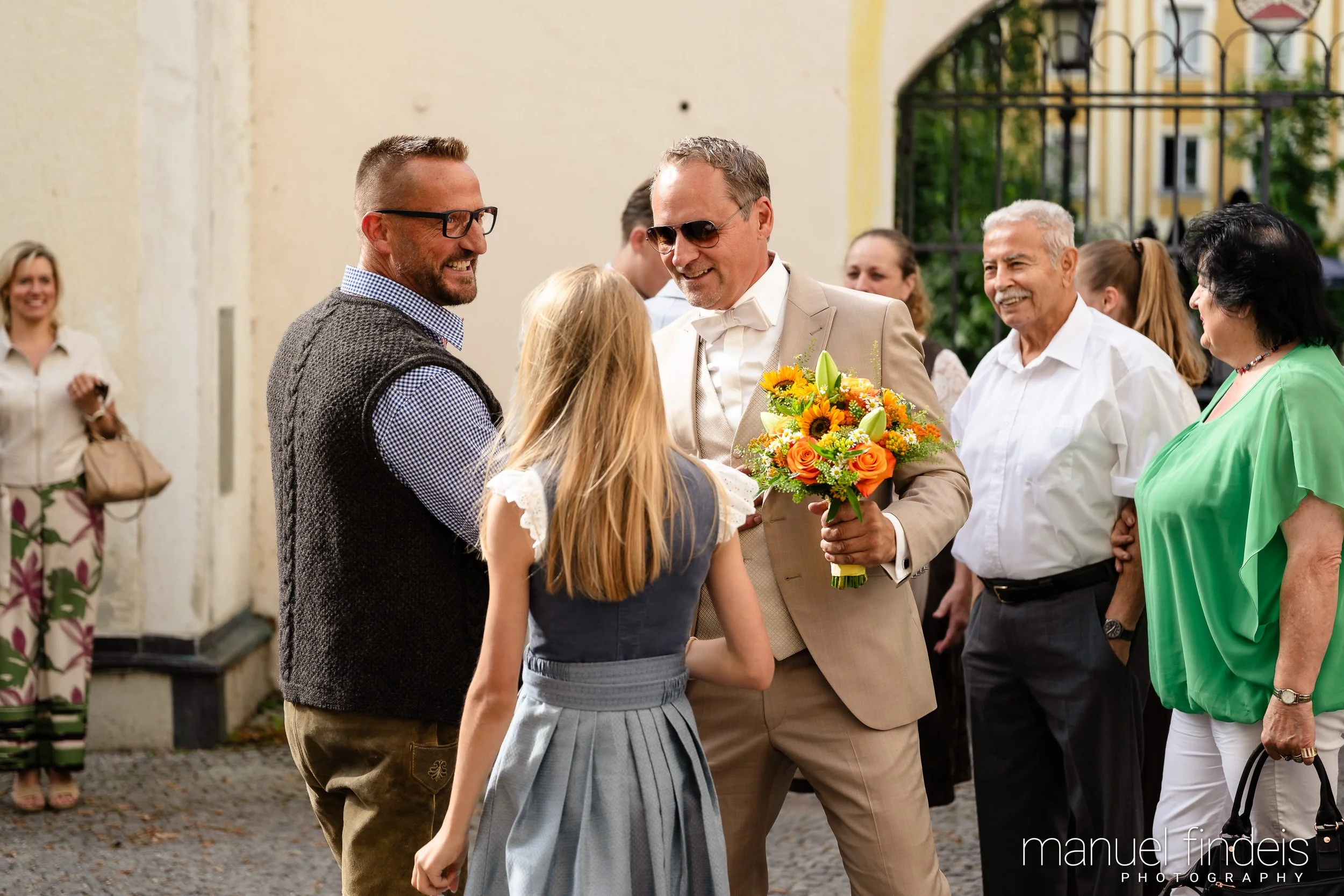 0002_Hochzeit_CuR_www.manuelfindeis.com.jpg