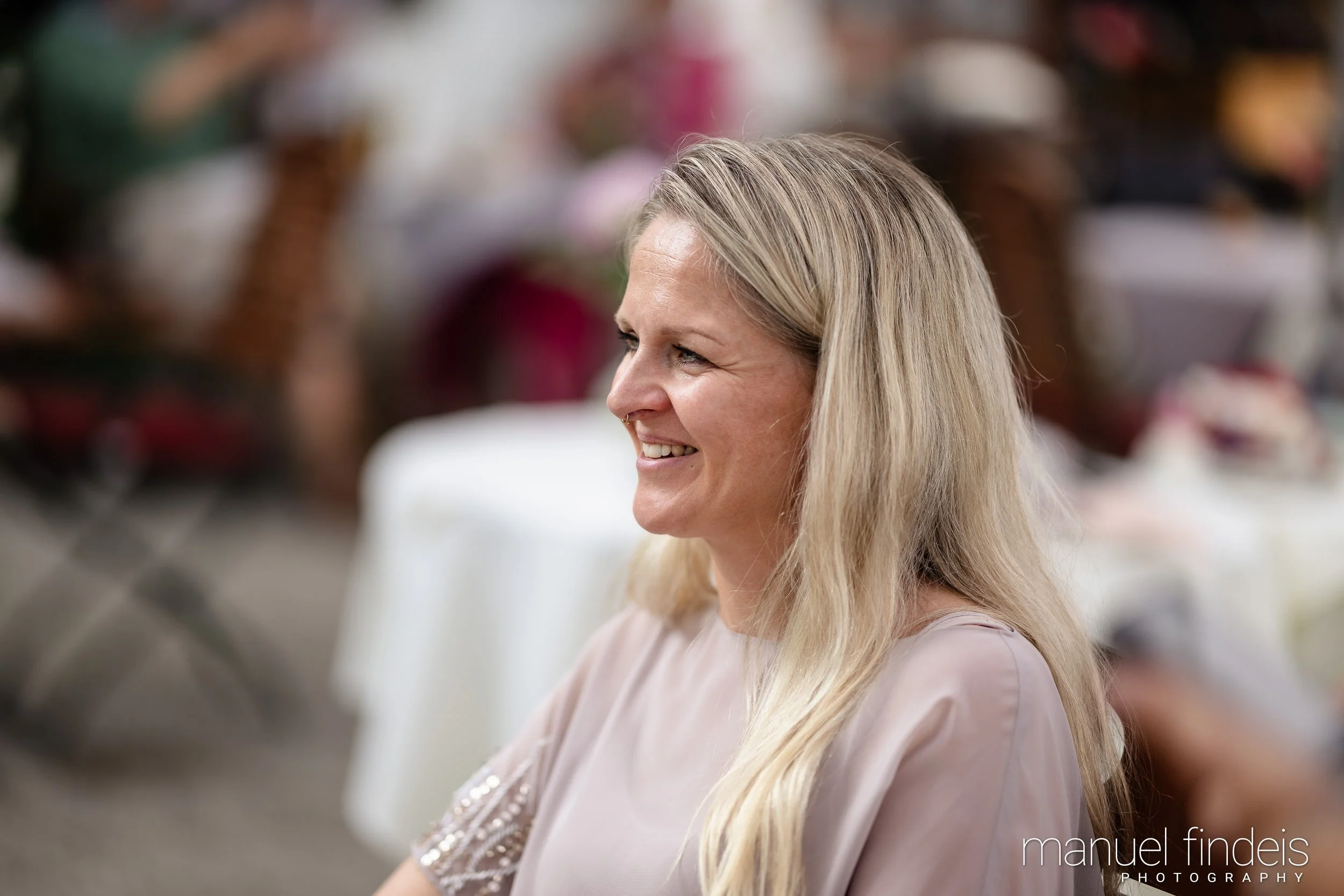0596_Hochzeit-BuL_www.manuelfindeis.com.jpg