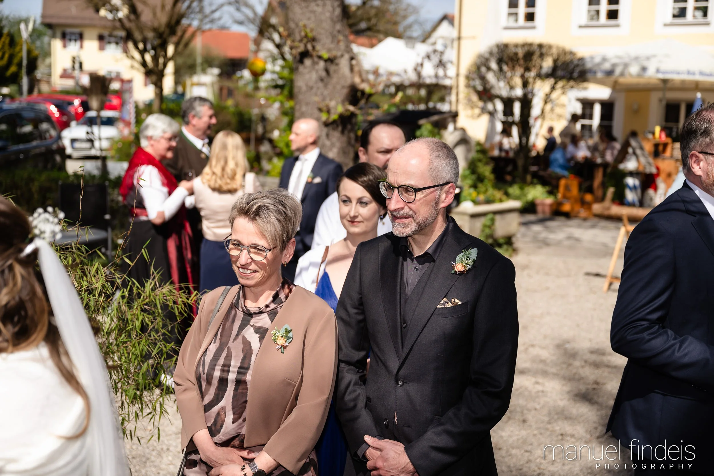 0510_Hochzeit_VuA_www.manuelfindeis.com.jpg