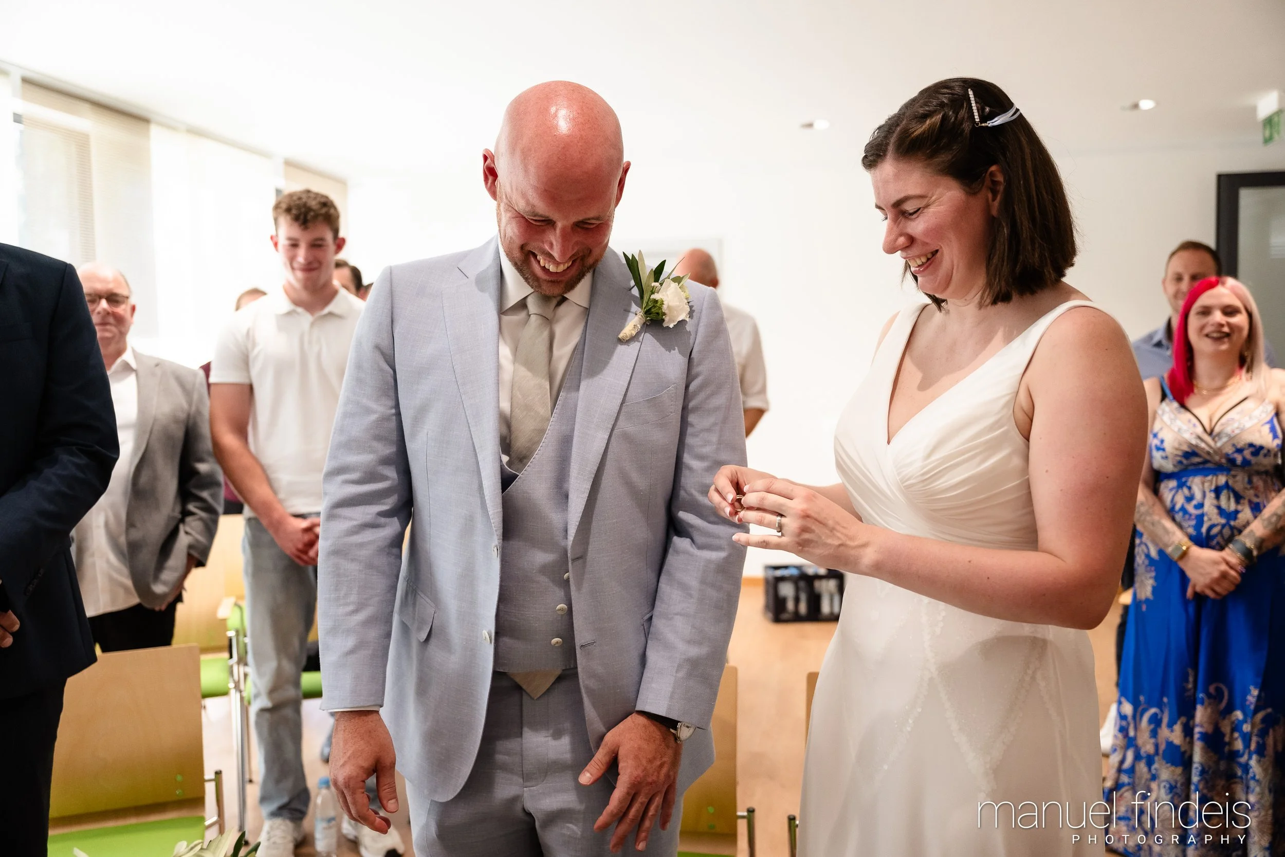 0064_Hochzeit-CuS_www.manuelfindeis.com.jpg