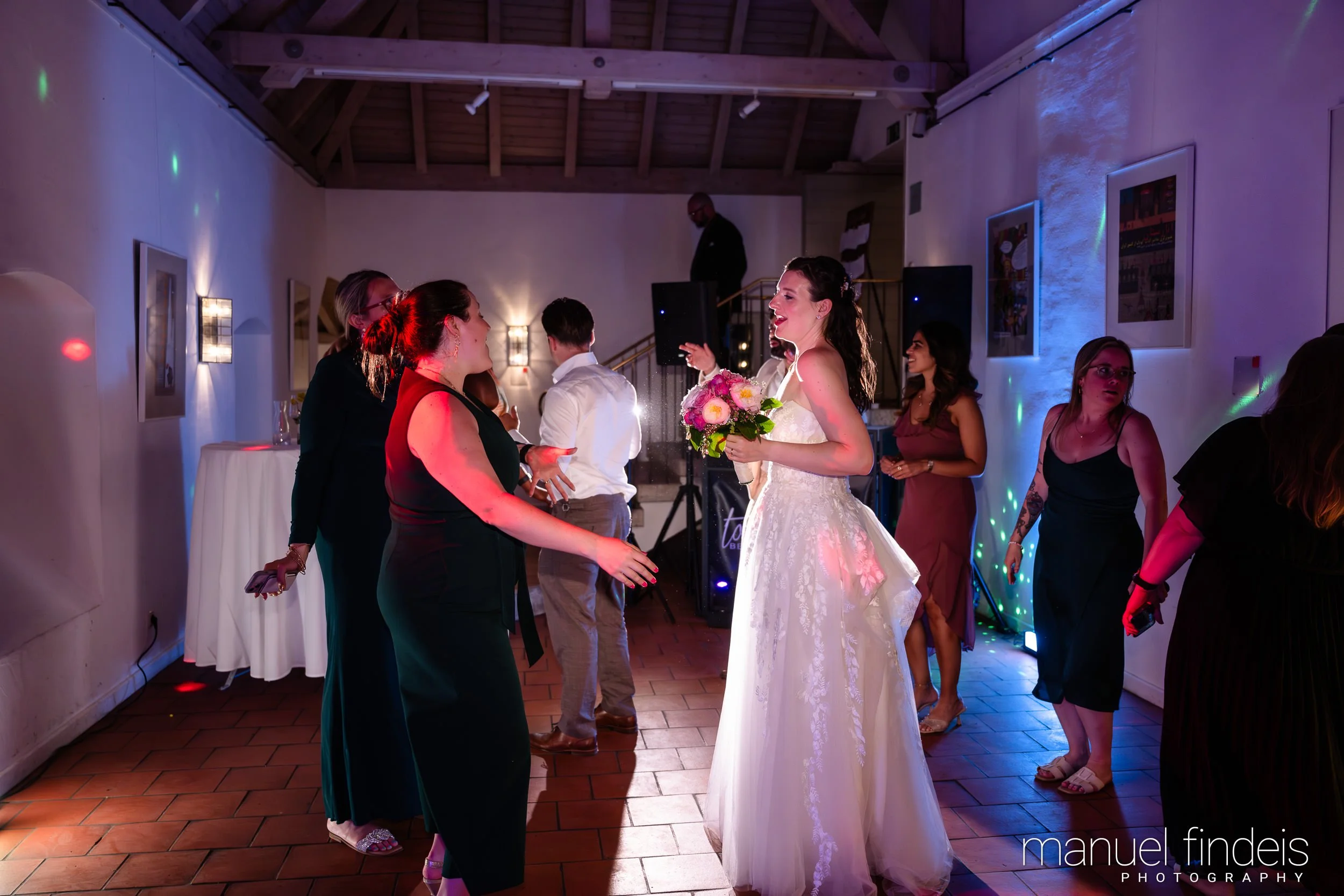 1052_Hochzeit_RuS_www.manuelfindeis.com.jpg