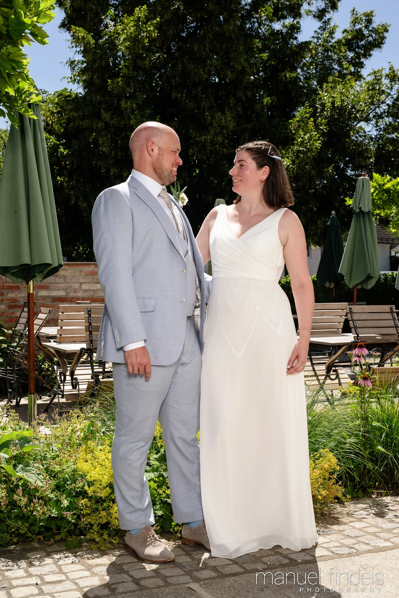0227_Hochzeit-CuS_www.manuelfindeis.com.jpg