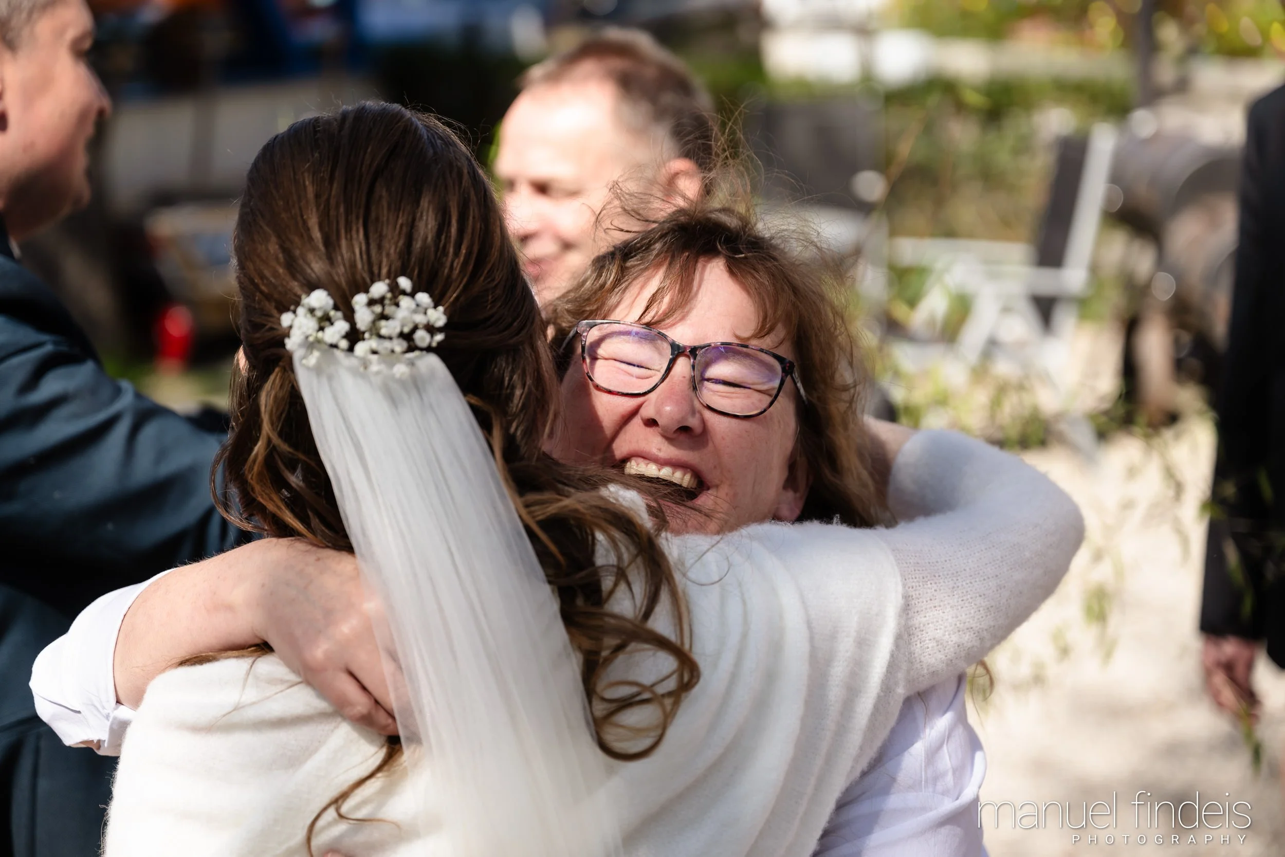 0438_Hochzeit_VuA_www.manuelfindeis.com.jpg