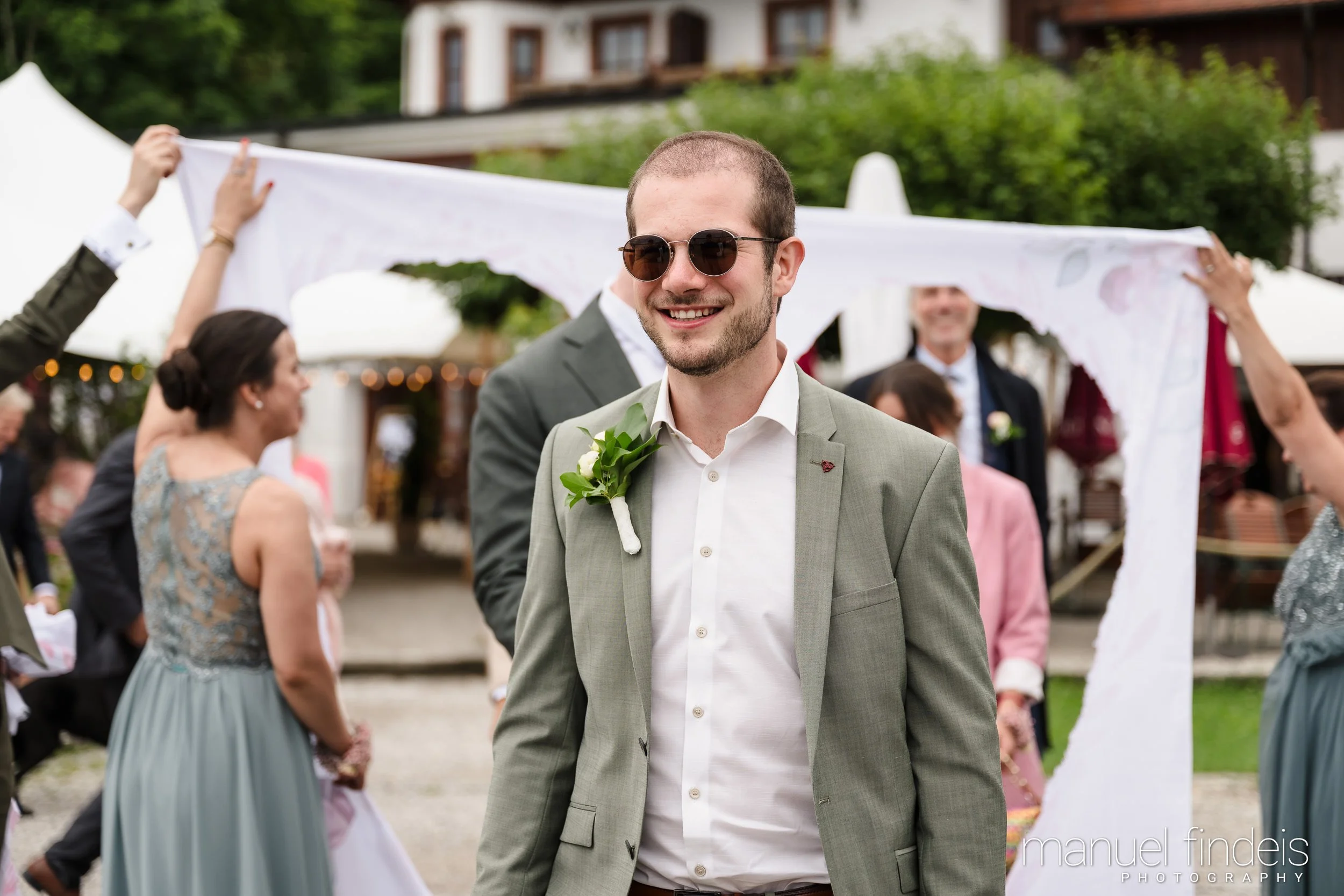 0588_Hochzeit-AuJ_www.manuelfindeis.com.jpg