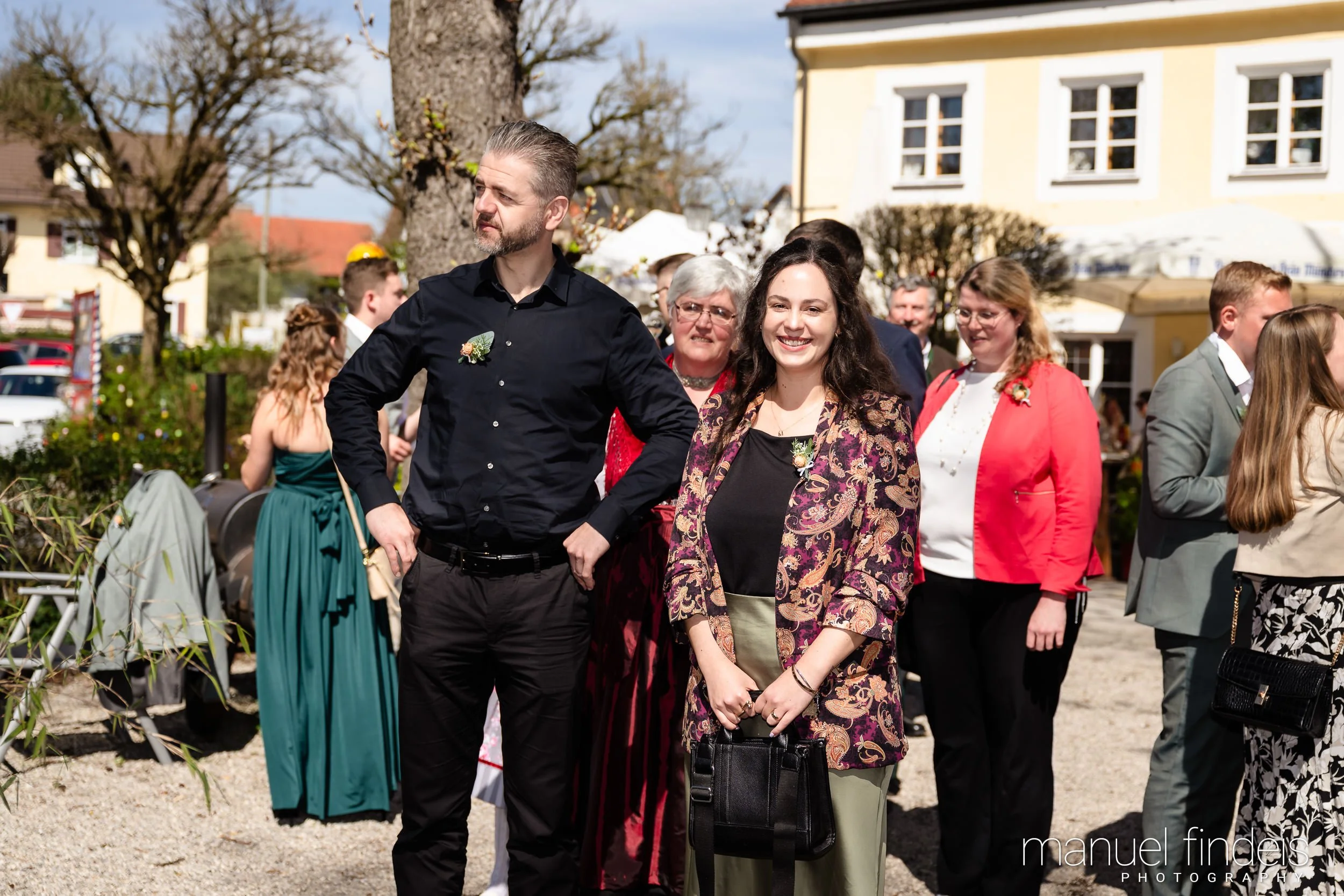 0465_Hochzeit_VuA_www.manuelfindeis.com.jpg