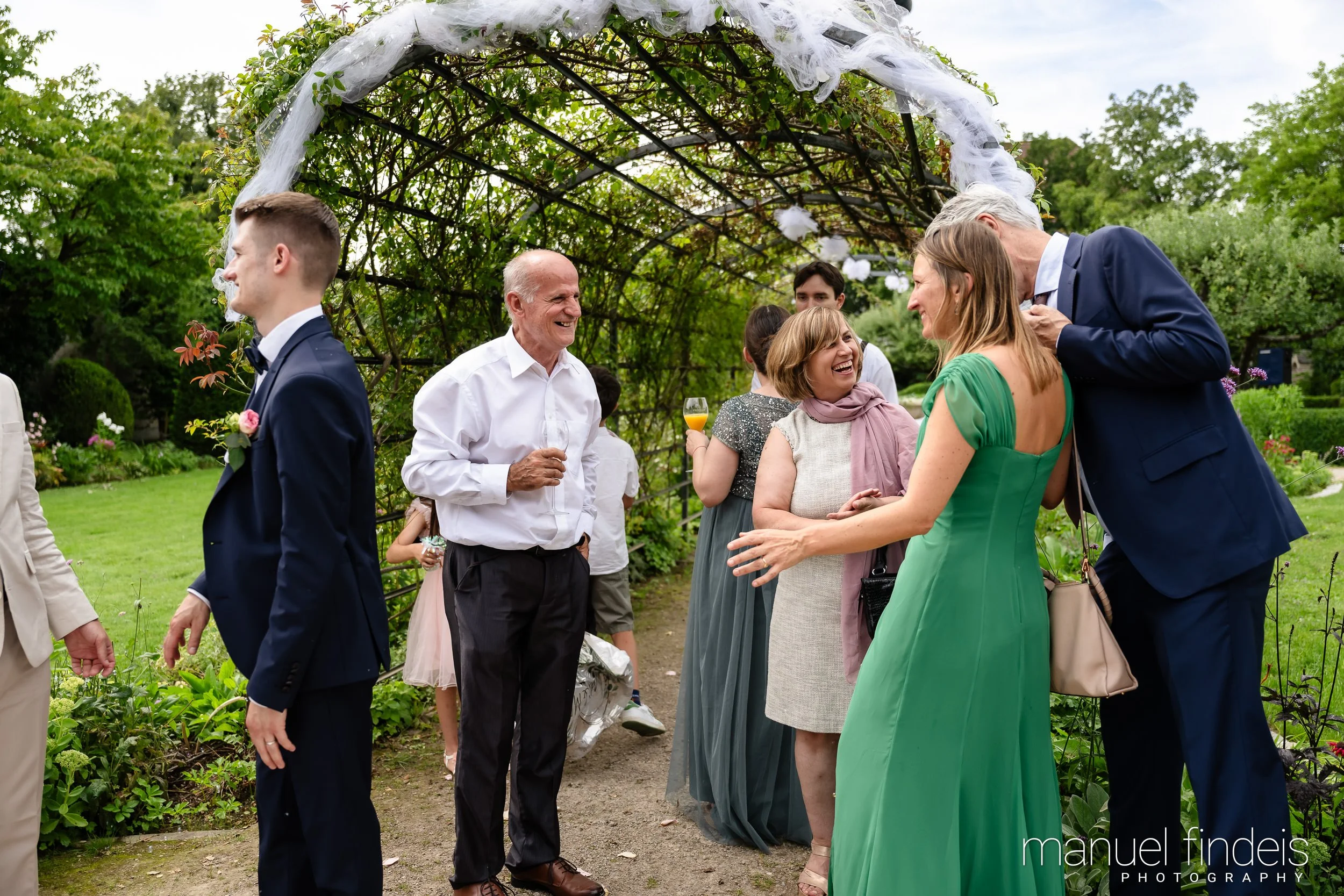 0390_Hochzeit-SuF_www.manuelfindeis.com.jpg