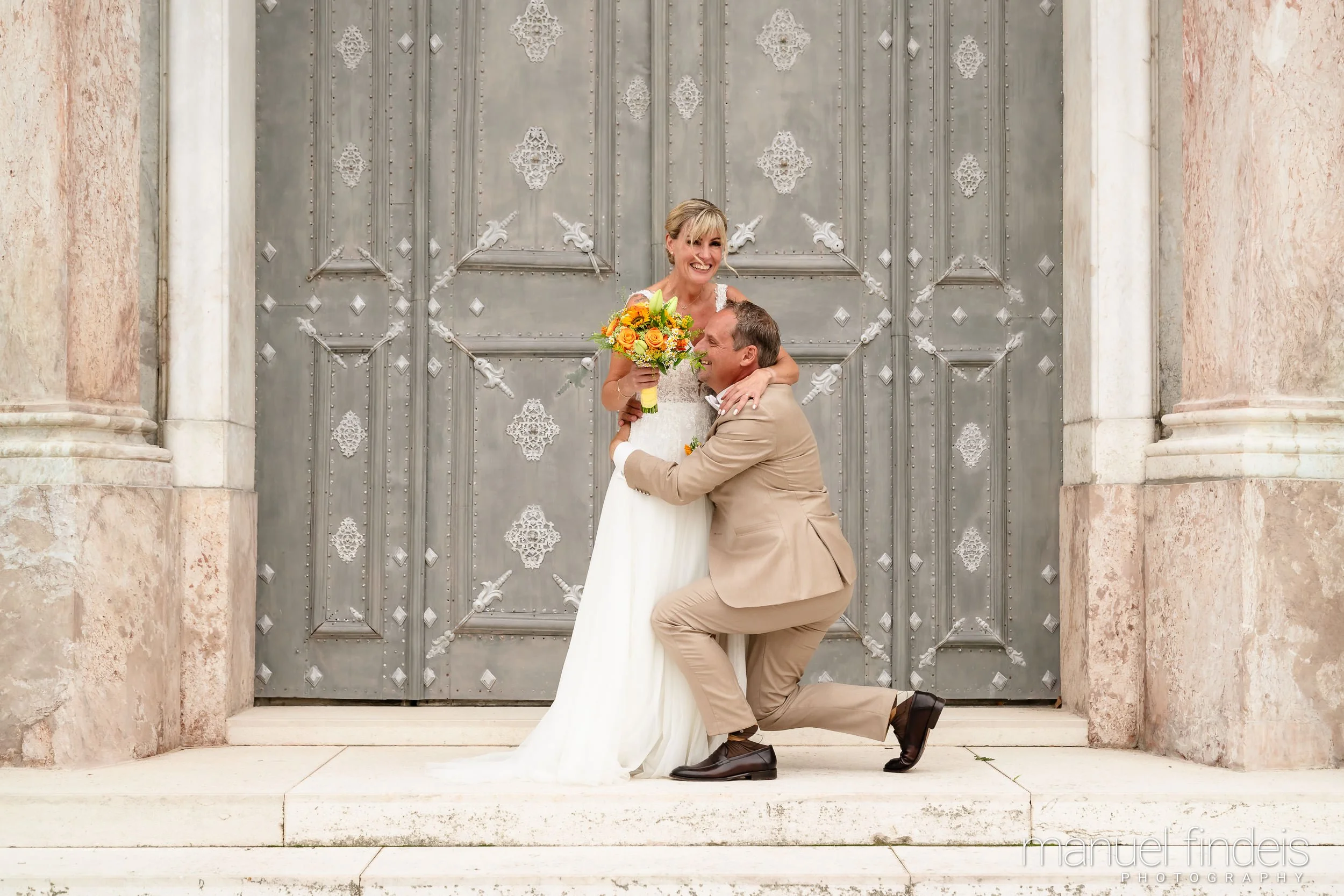 0424_Hochzeit_CuR_www.manuelfindeis.com.jpg