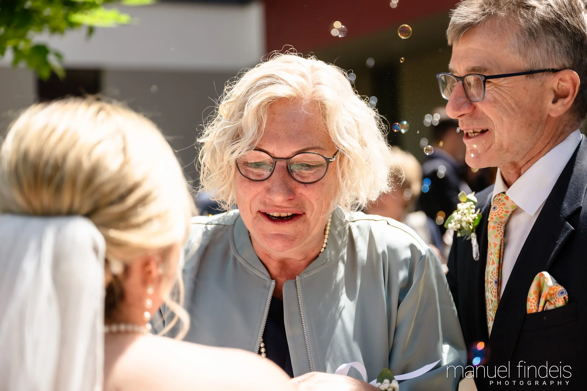 0337_Hochzeit_RundS_www.manuelfindeis.com.jpg