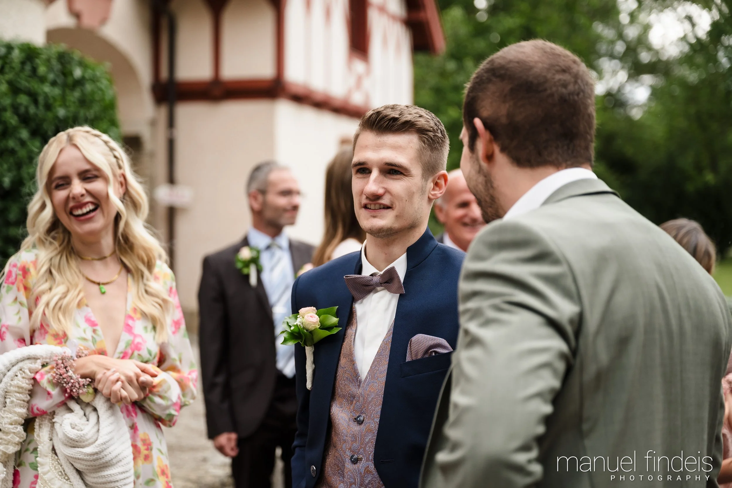 0389_Hochzeit-AuJ_www.manuelfindeis.com.jpg