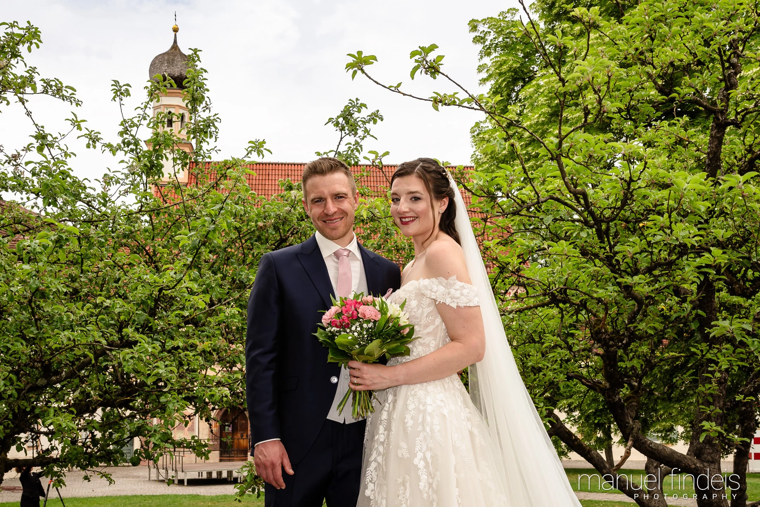 0056_Hochzeit_RuS_www.manuelfindeis.com.jpg