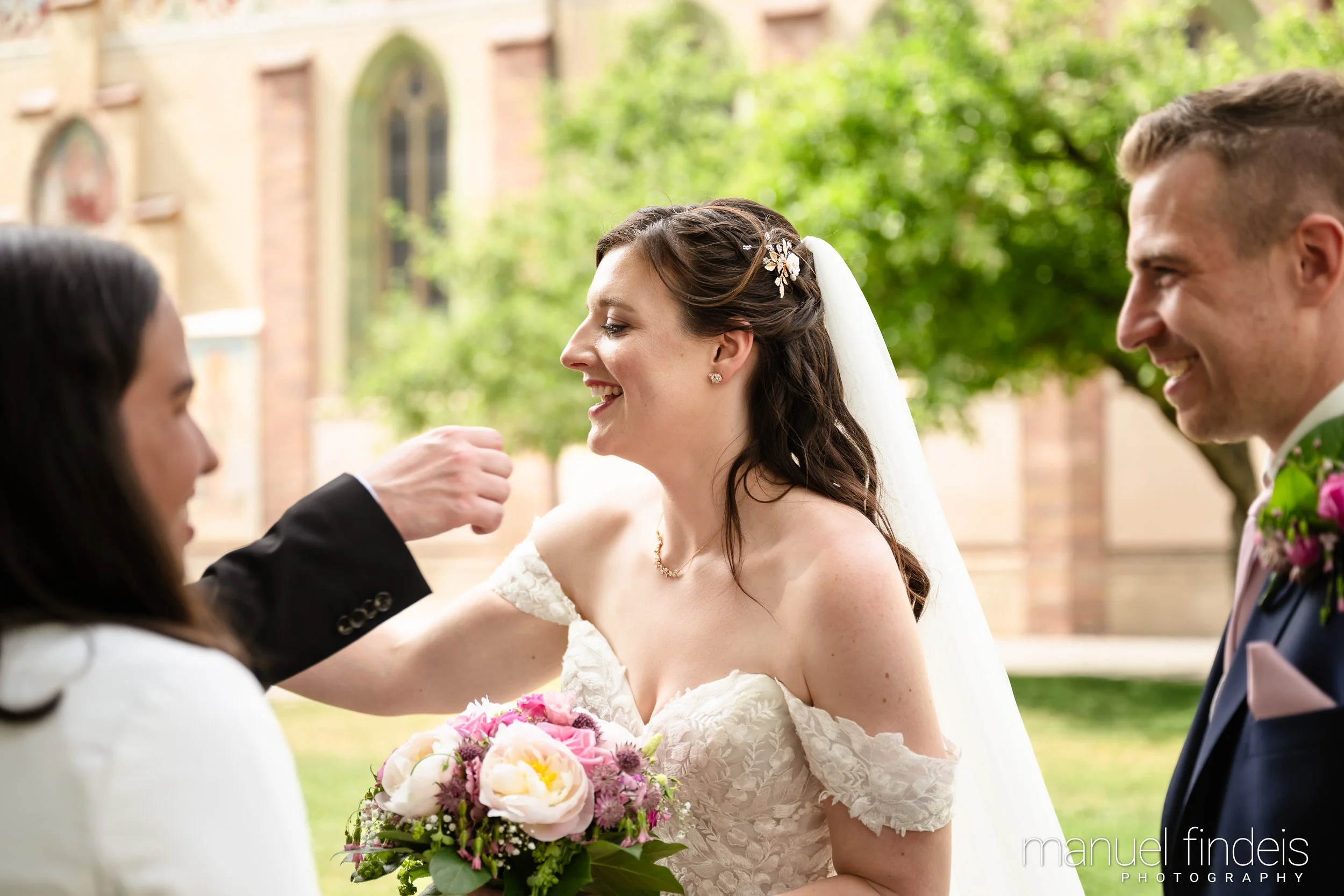 0310_Hochzeit_RuS_www.manuelfindeis.com.jpg