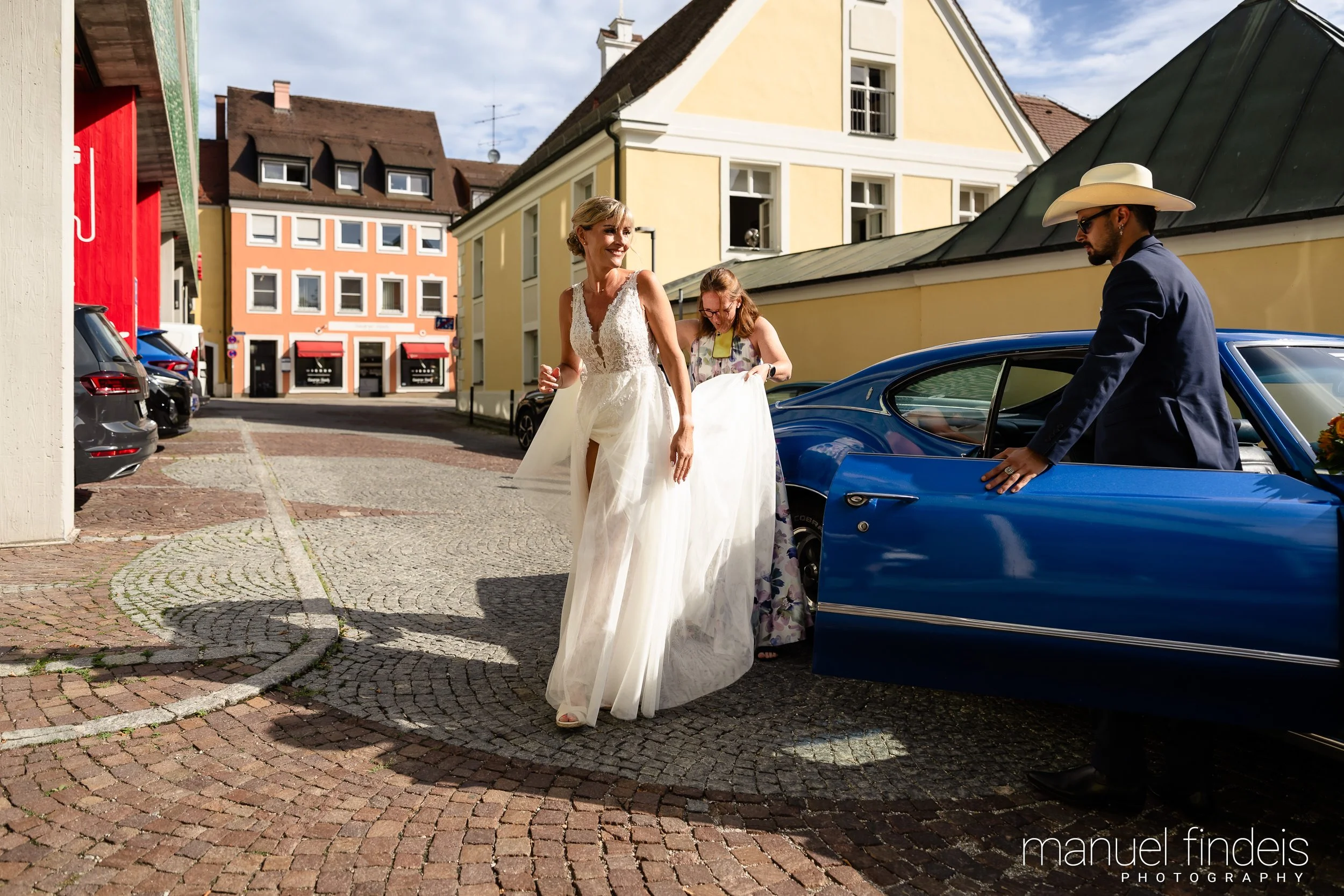 0020_Hochzeit_CuR_www.manuelfindeis.com.jpg