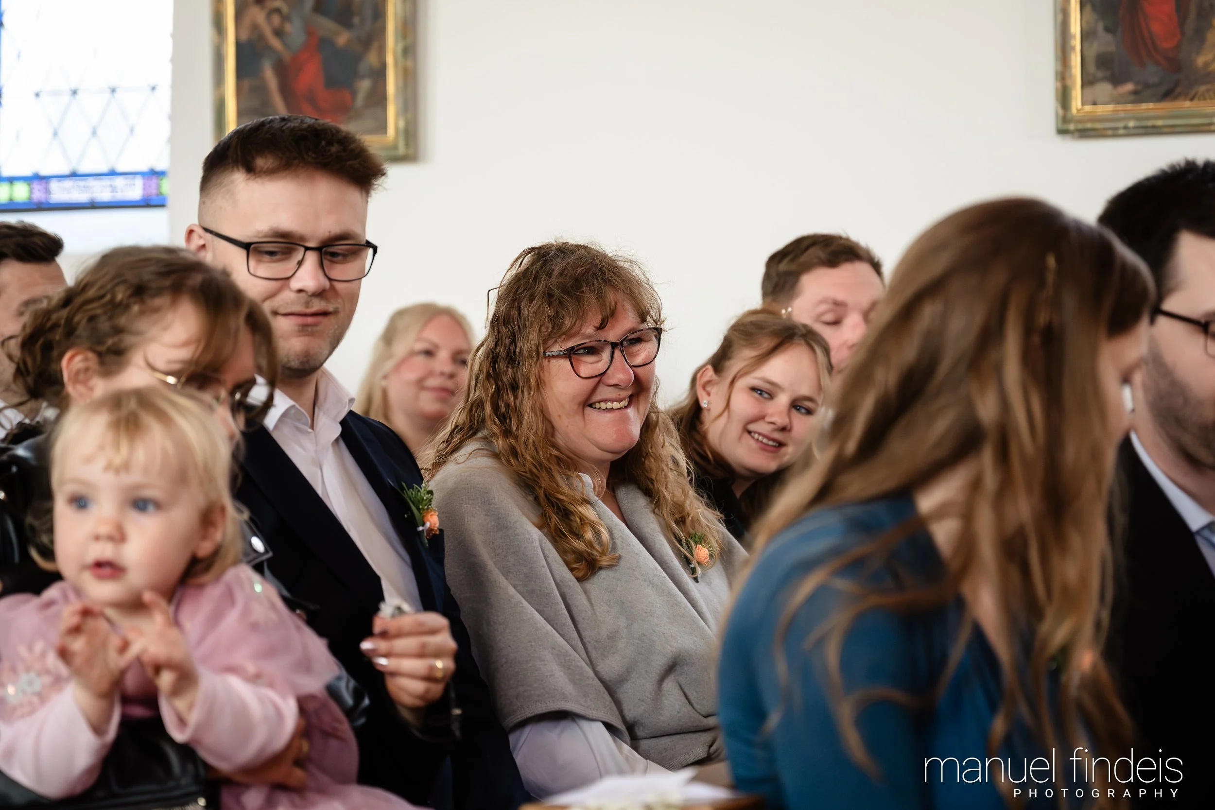 0330_Hochzeit_VuA_www.manuelfindeis.com.jpg