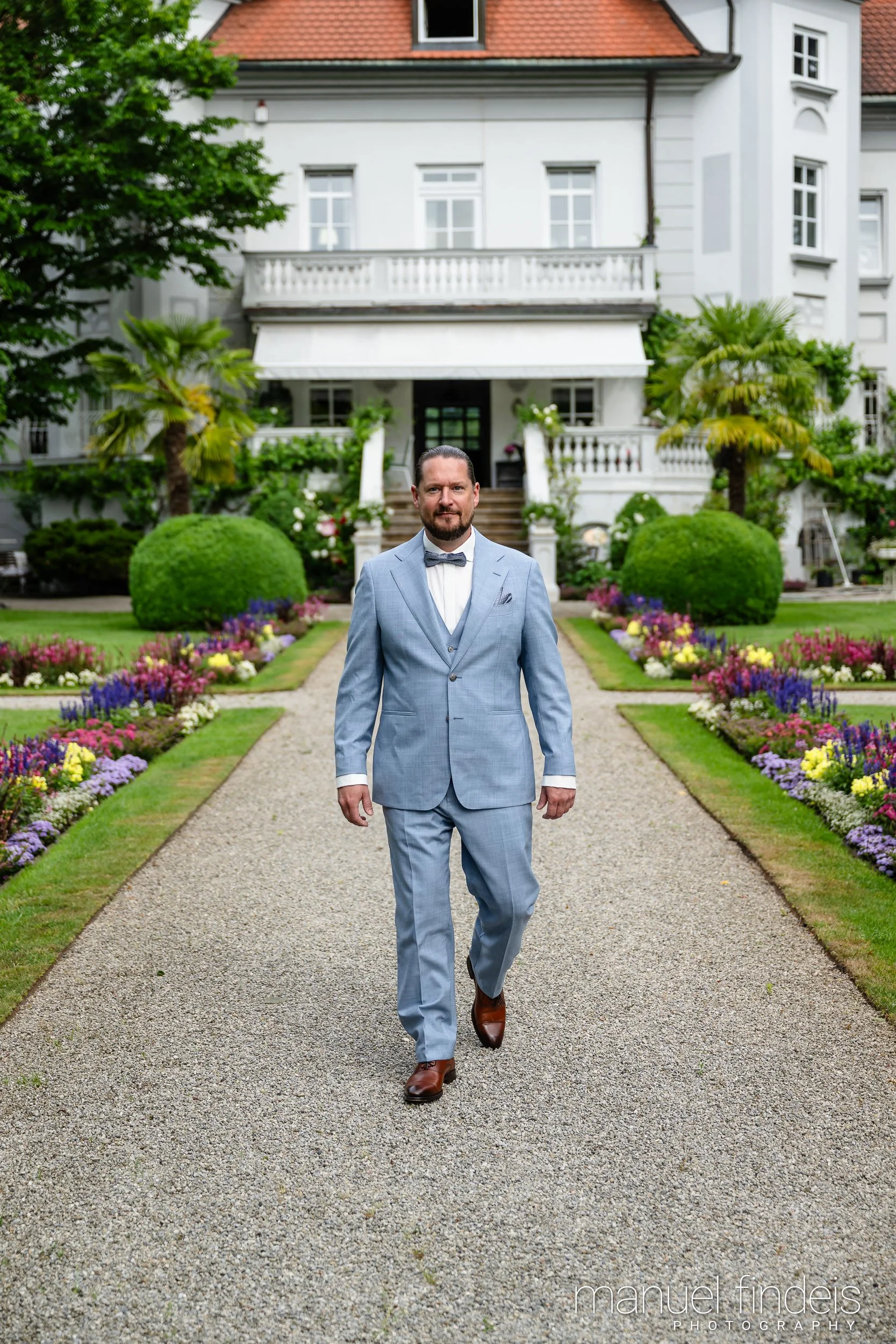 0001_Hochzeit_RundS_www.manuelfindeis.com.jpg