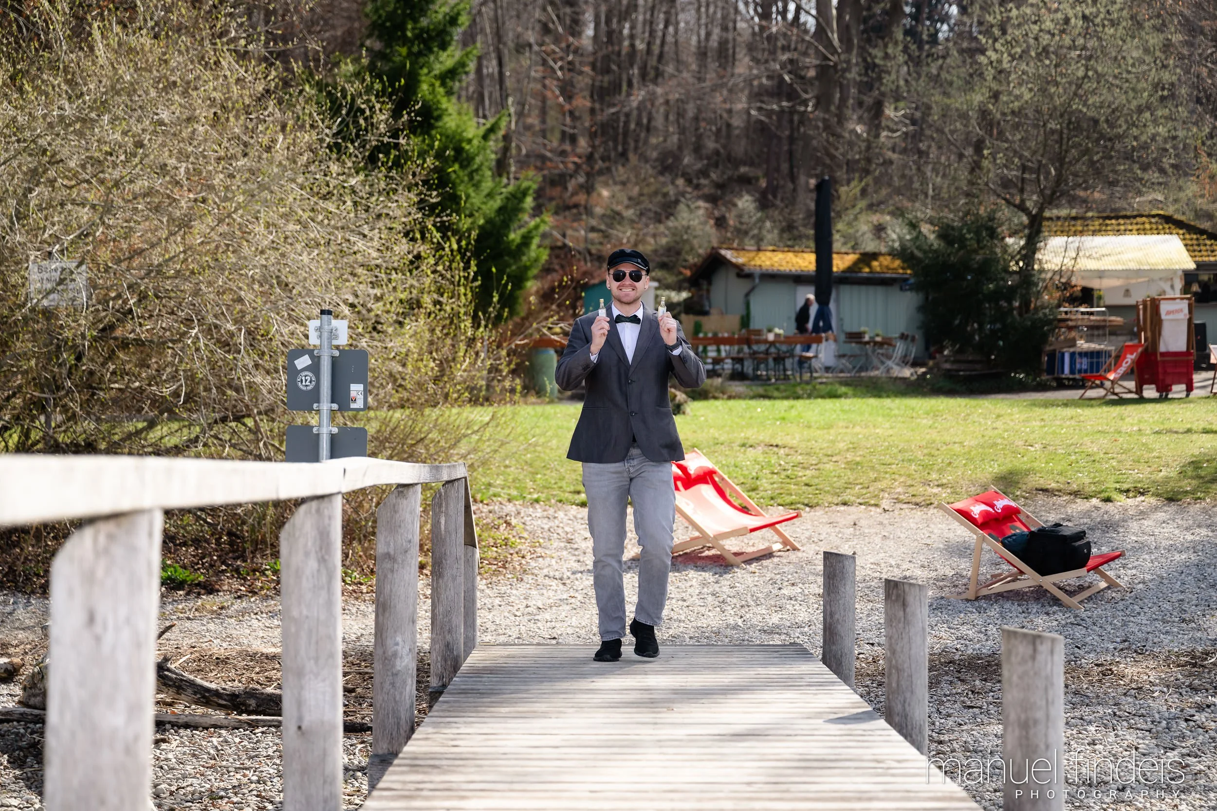 0034_Hochzeit_VuA_www.manuelfindeis.com.jpg