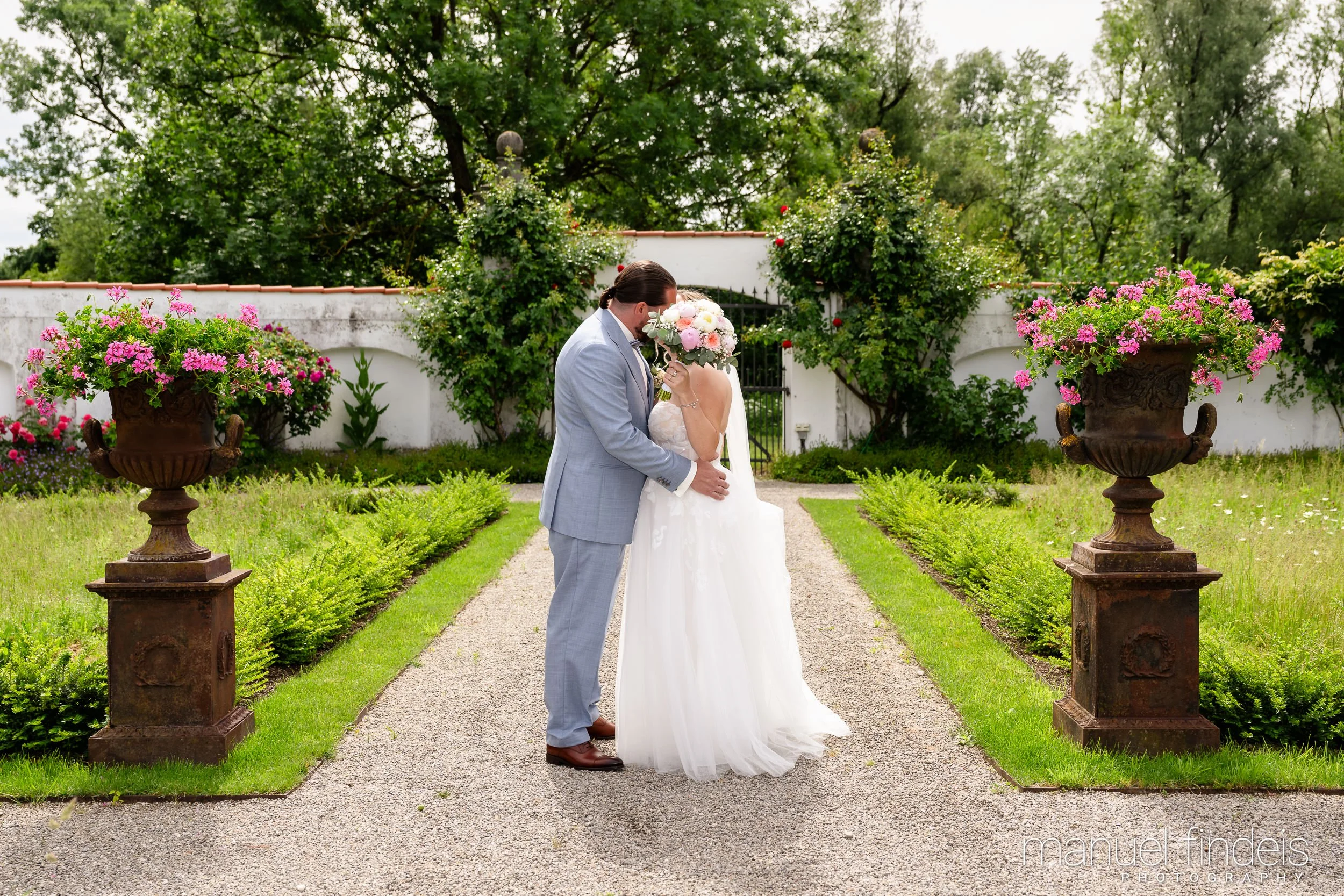0080_Hochzeit_RundS_www.manuelfindeis.com.jpg