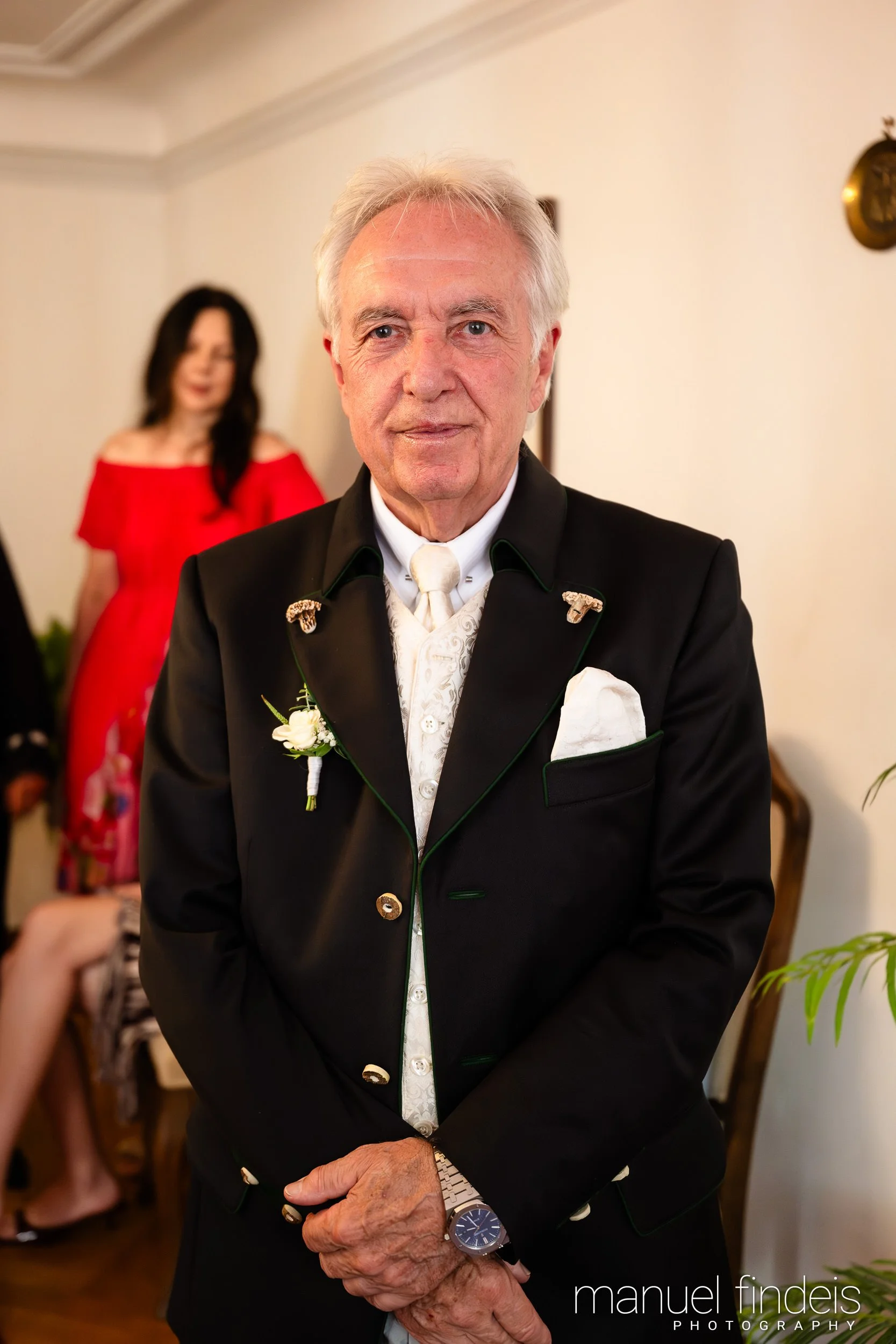 0054_Hochzeit_AuE_www.manuelfindeis.com.jpg
