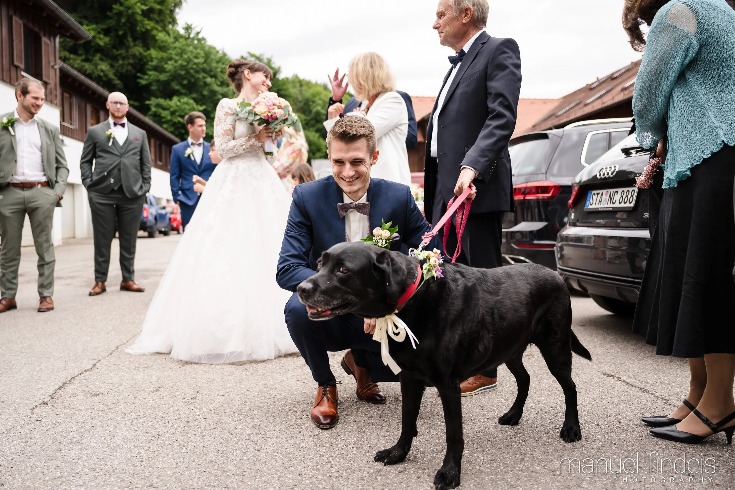 0511_Hochzeit-AuJ_www.manuelfindeis.com.jpg
