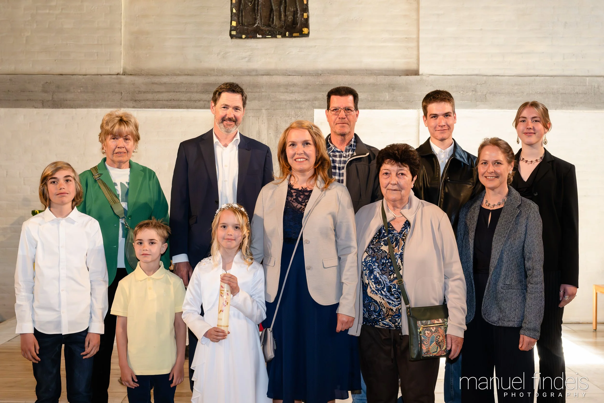 0357_Erstkommunion-Greifenberg-2026_www.manuelfindeis.com.jpg