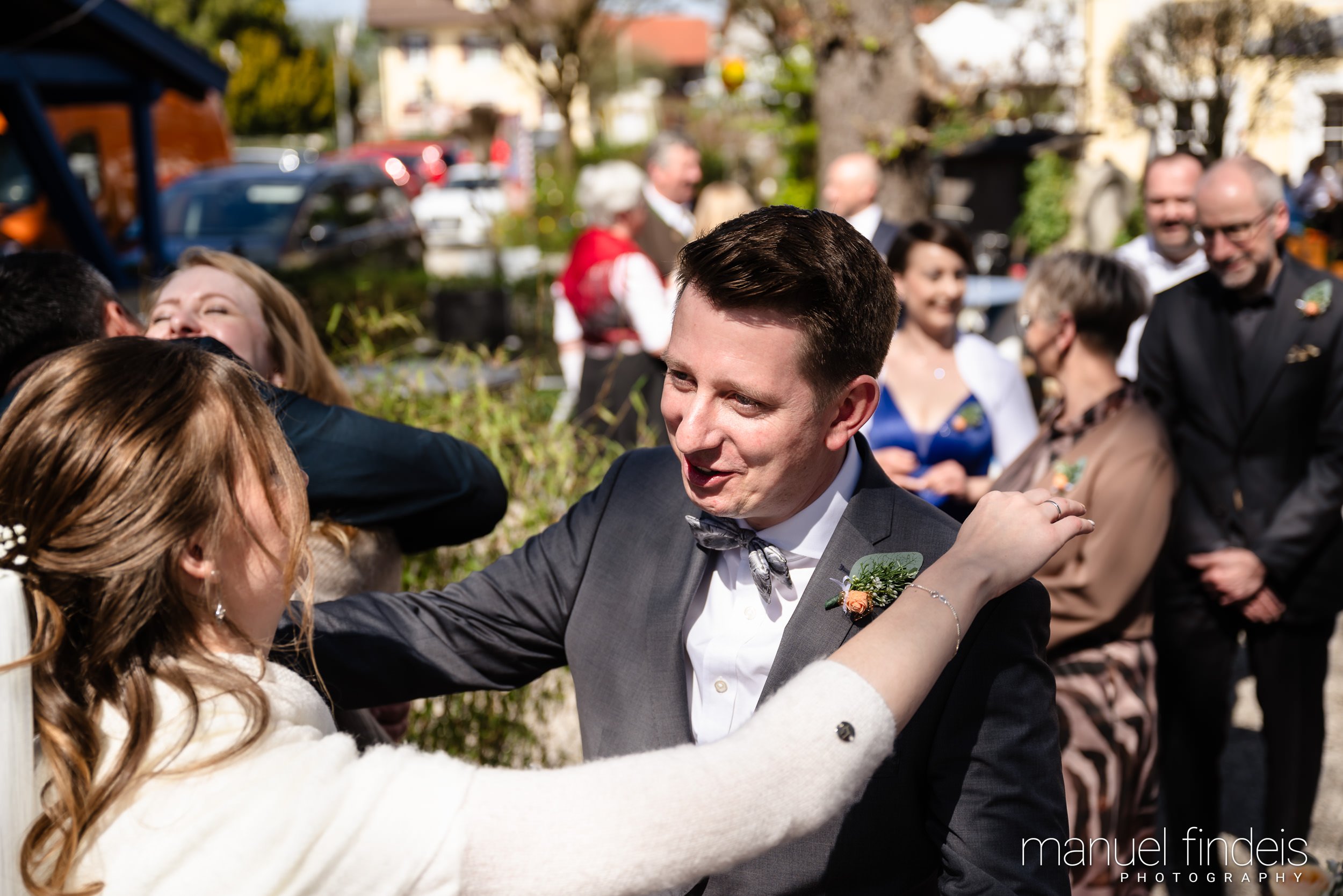 0505_Hochzeit_VuA_www.manuelfindeis.com.jpg