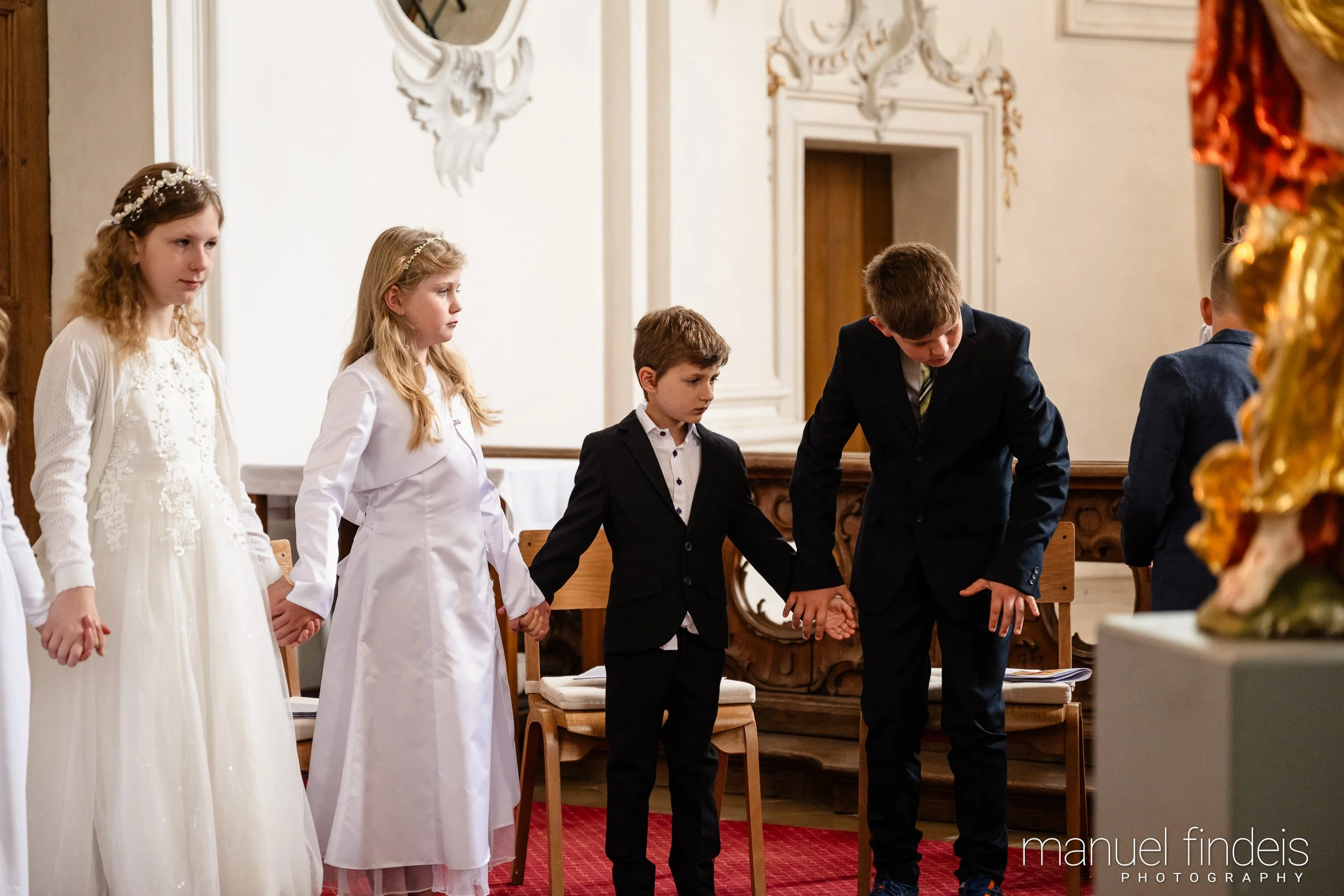 0358_Erstkommunion_2026_www.manuelfindeis.com.jpg