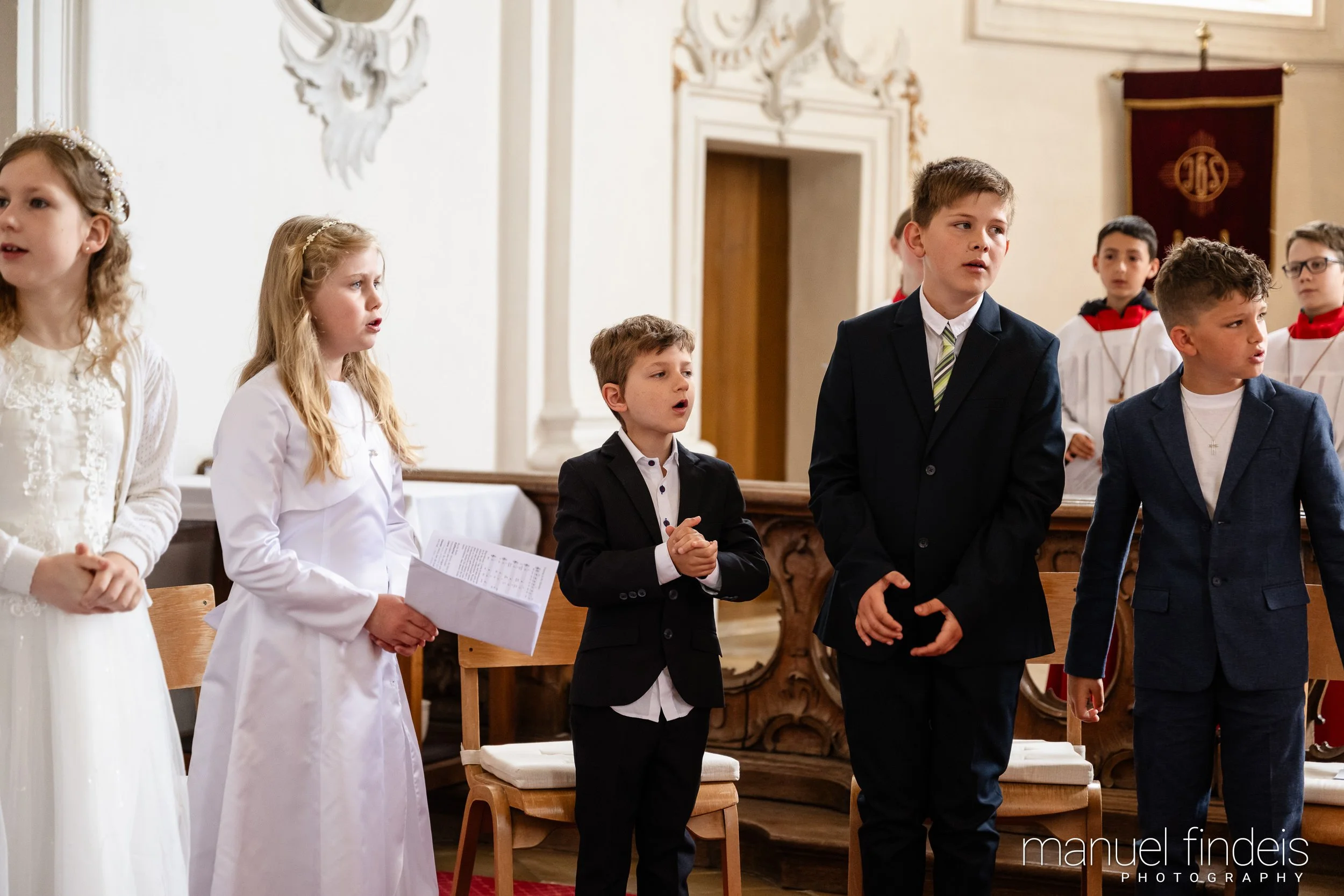0128_Erstkommunion_2026_www.manuelfindeis.com.jpg