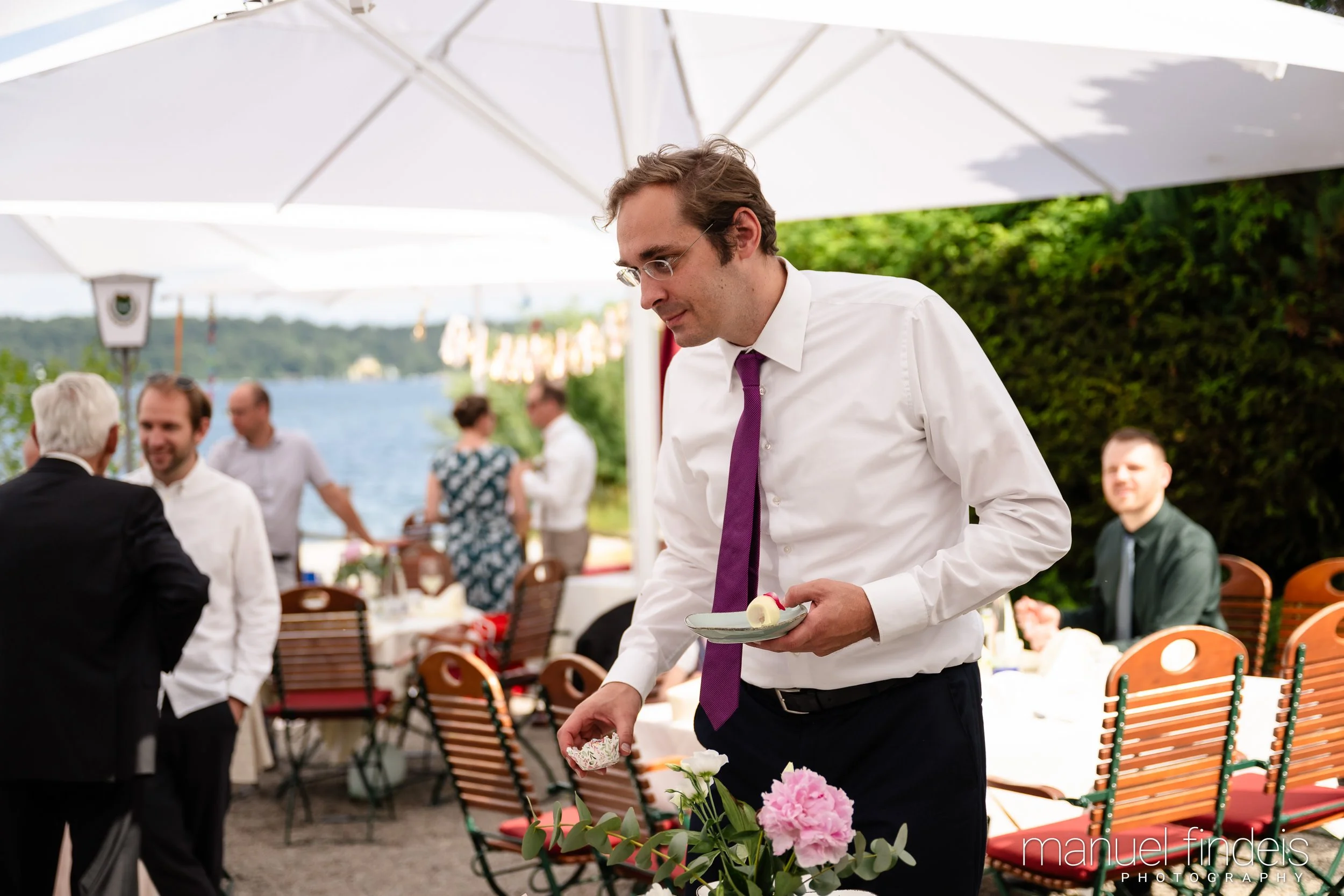 0547_Hochzeit-BuL_www.manuelfindeis.com.jpg