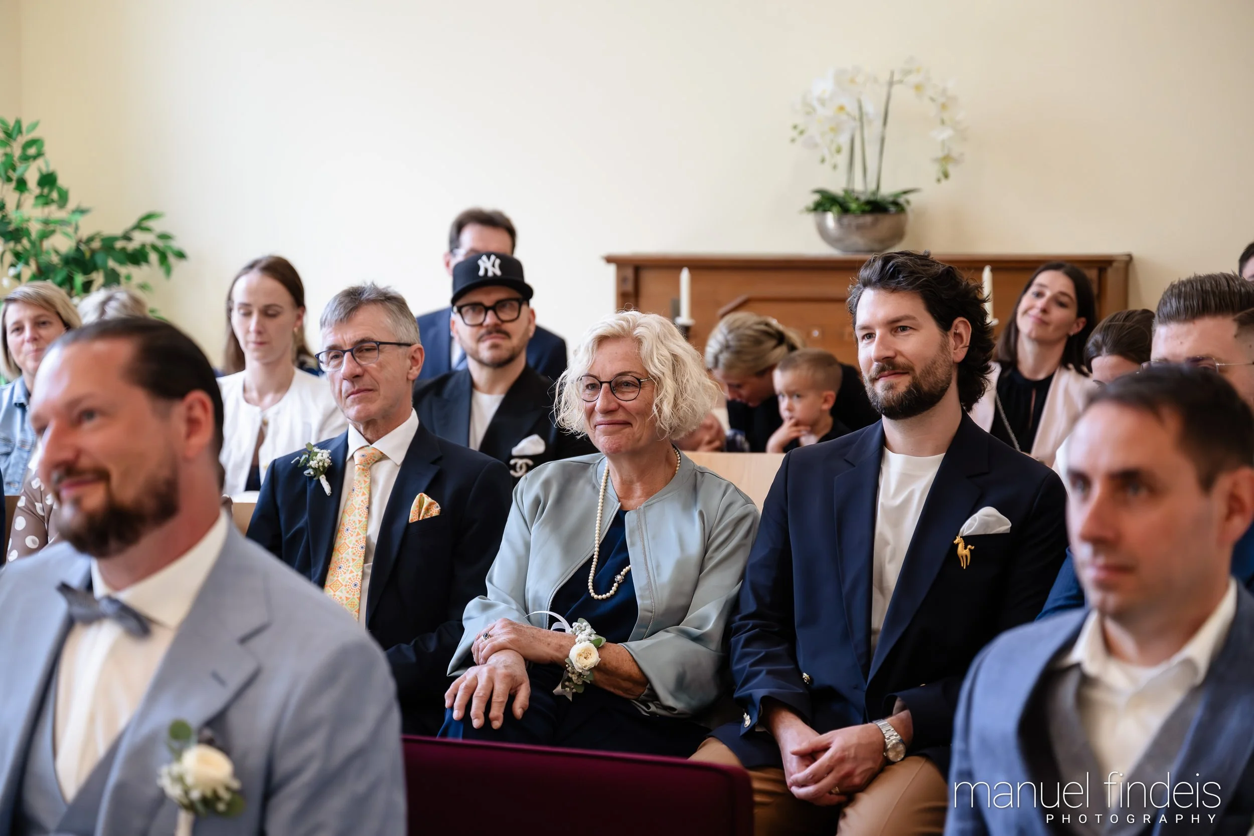 0218_Hochzeit_RundS_www.manuelfindeis.com.jpg