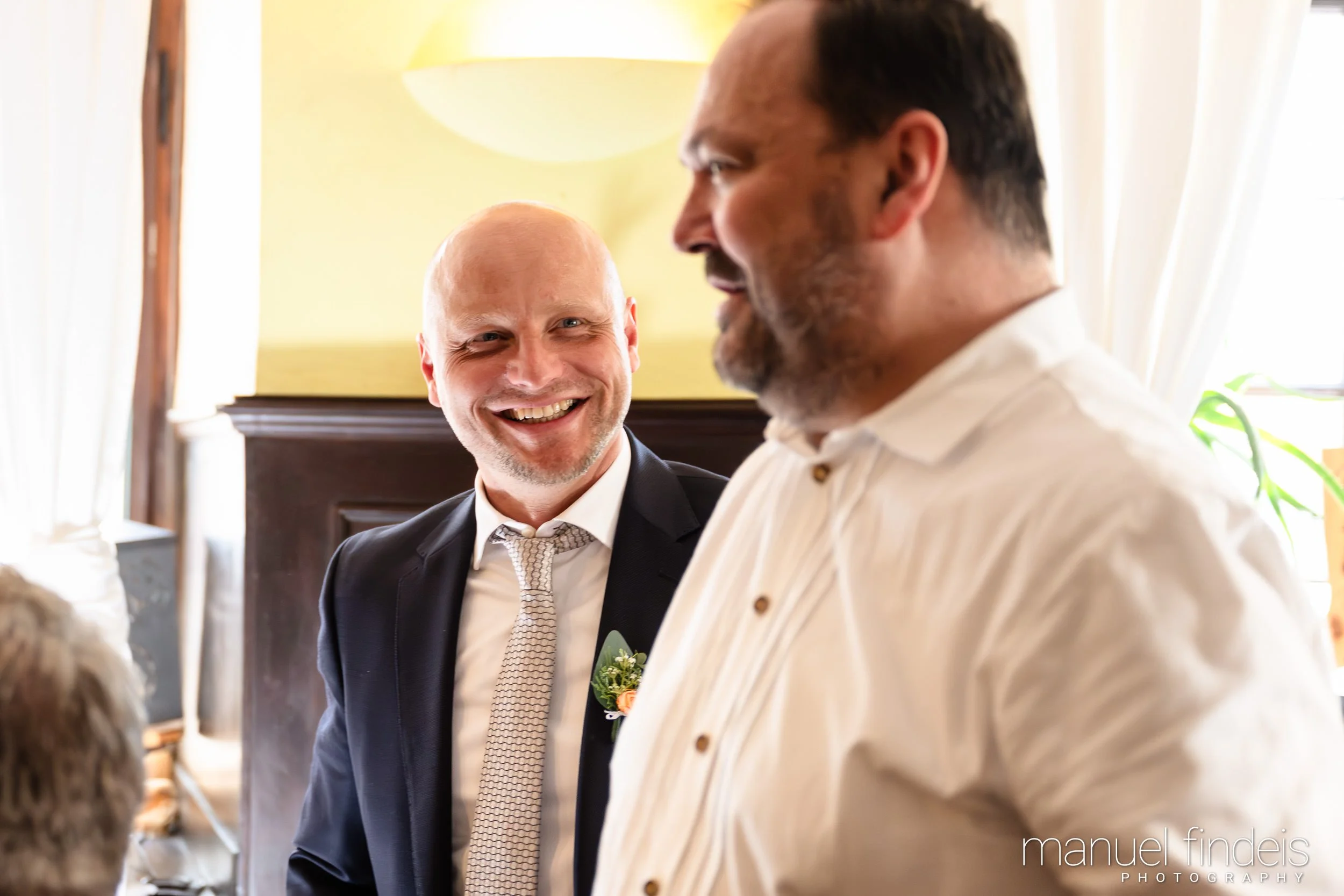 0704_Hochzeit_VuA_www.manuelfindeis.com.jpg
