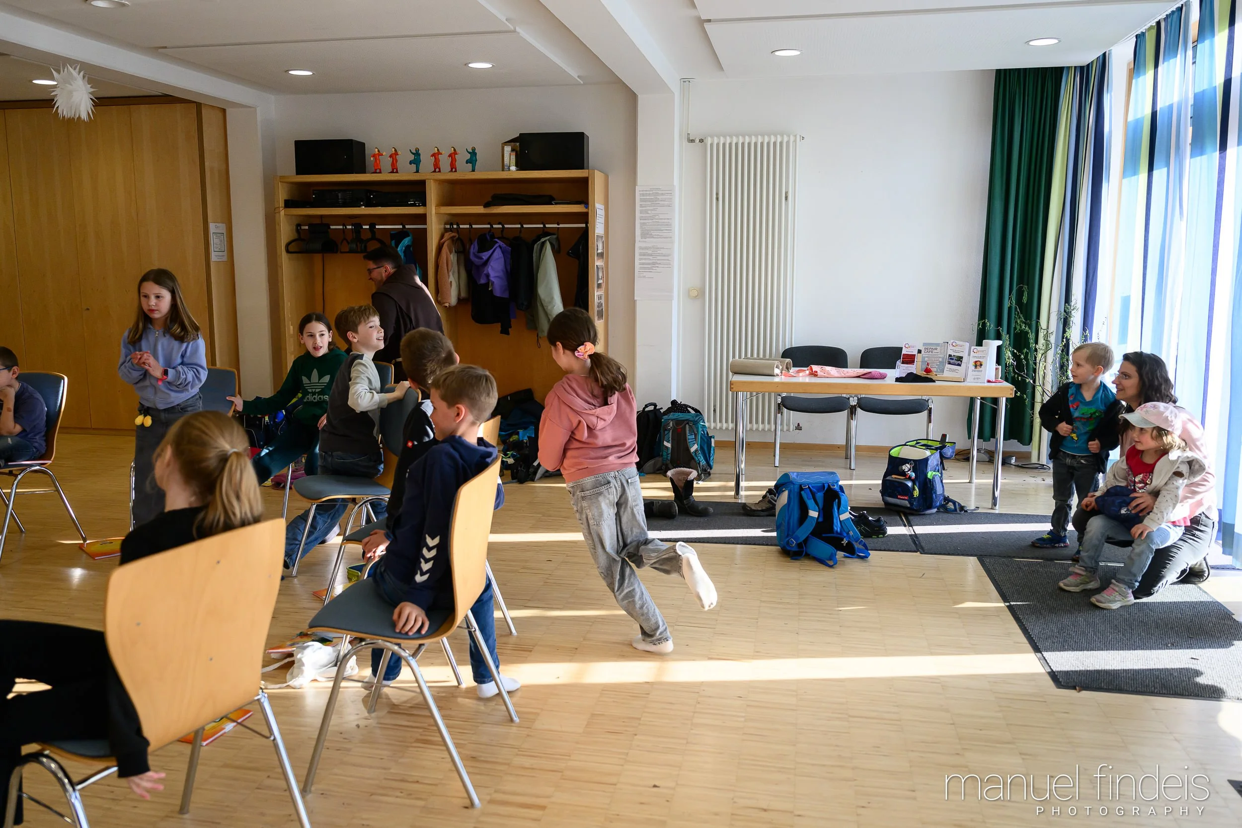 0058_Kommunionsunterricht-2026_www.manuelfindeis.com.jpg