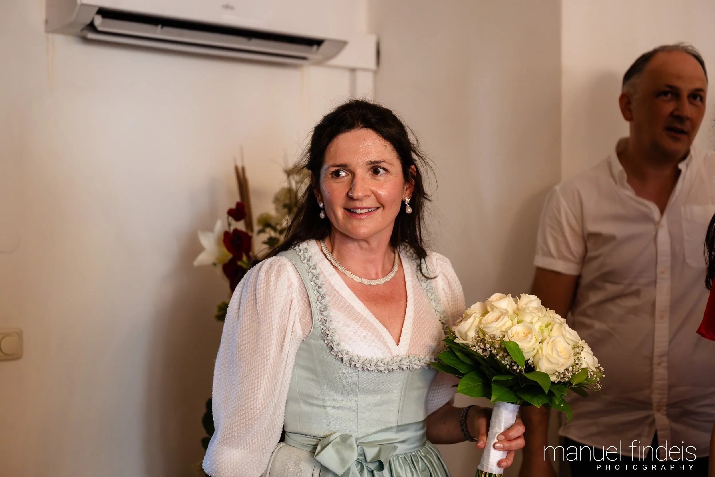 0040_Hochzeit_AuE_www.manuelfindeis.com.jpg