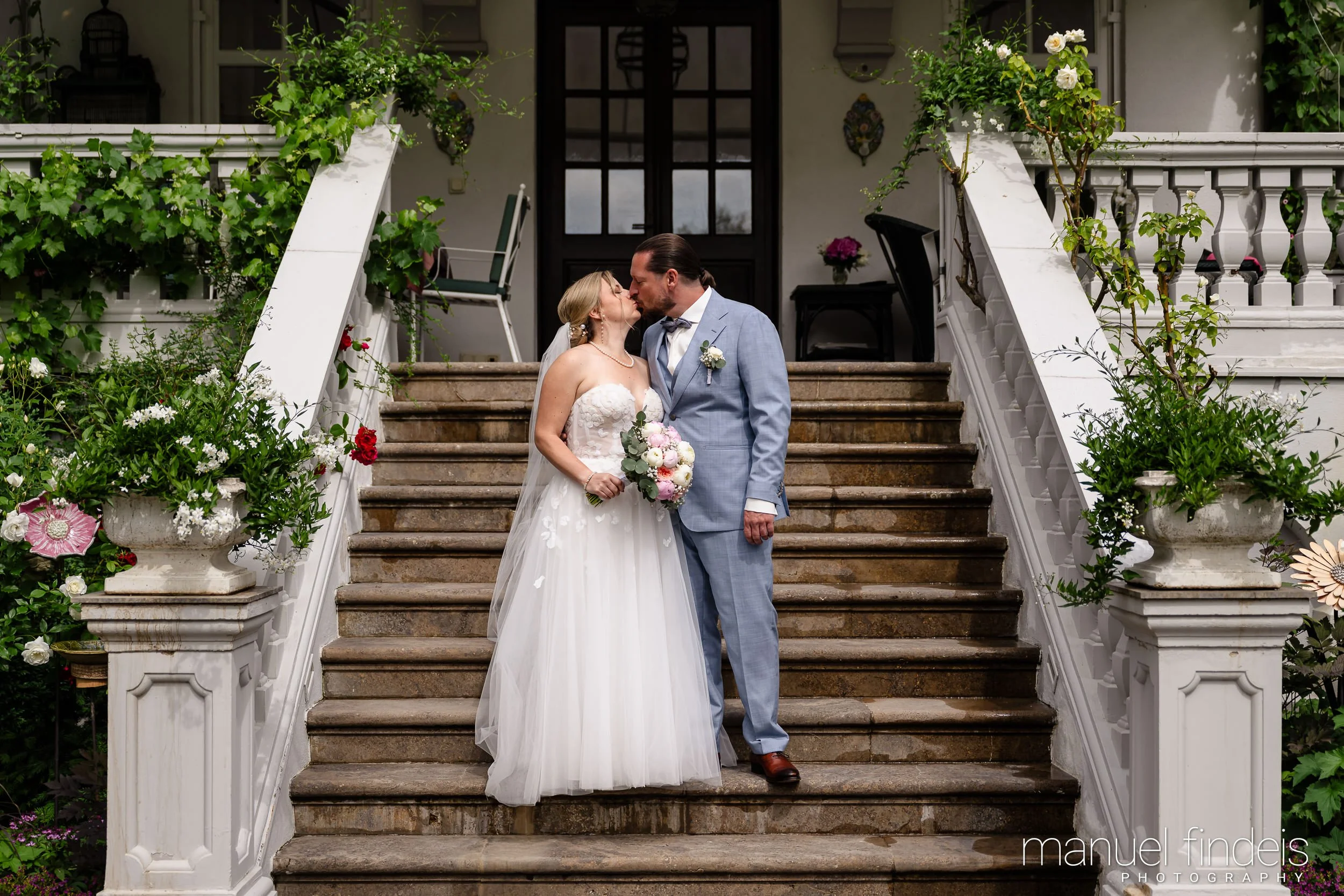 0067_Hochzeit_RundS_www.manuelfindeis.com.jpg