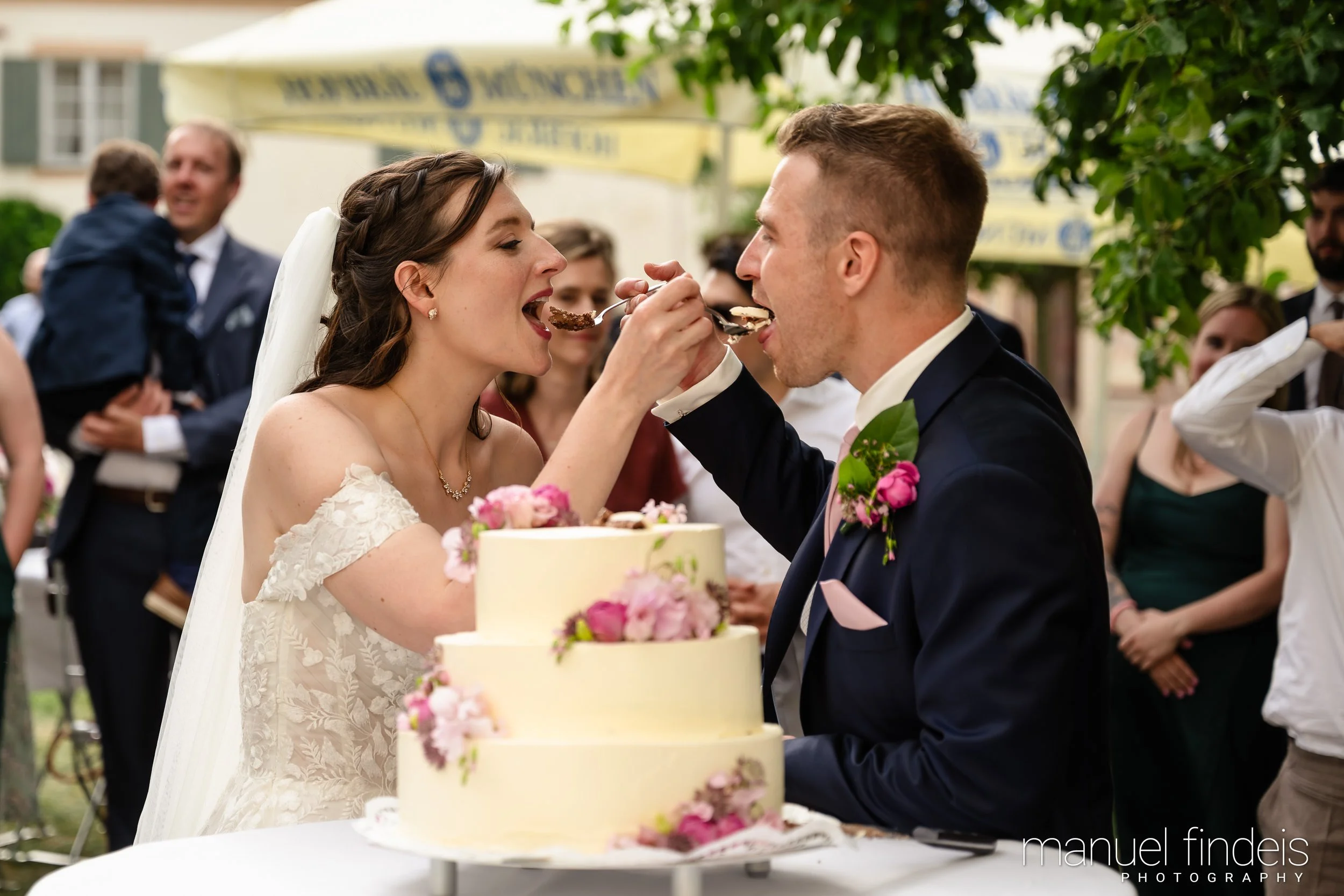 0553_Hochzeit_Rus_www.manuelfindeis.com.jpg