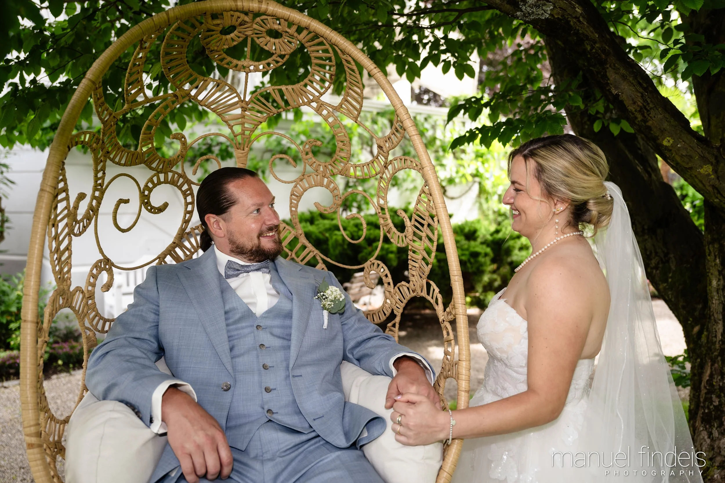 0076_Hochzeit_RundS_www.manuelfindeis.com.jpg