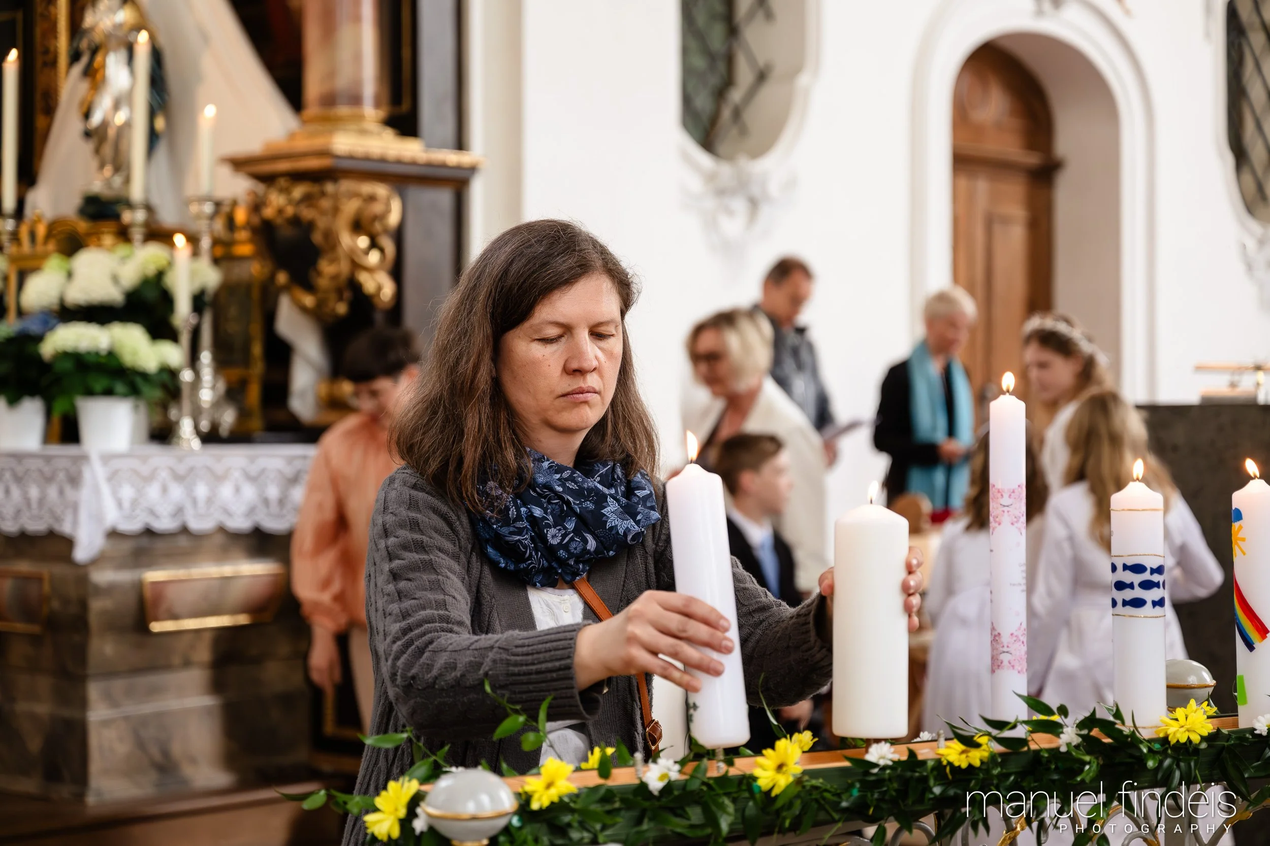 0297_Erstkommunion_2026_www.manuelfindeis.com.jpg