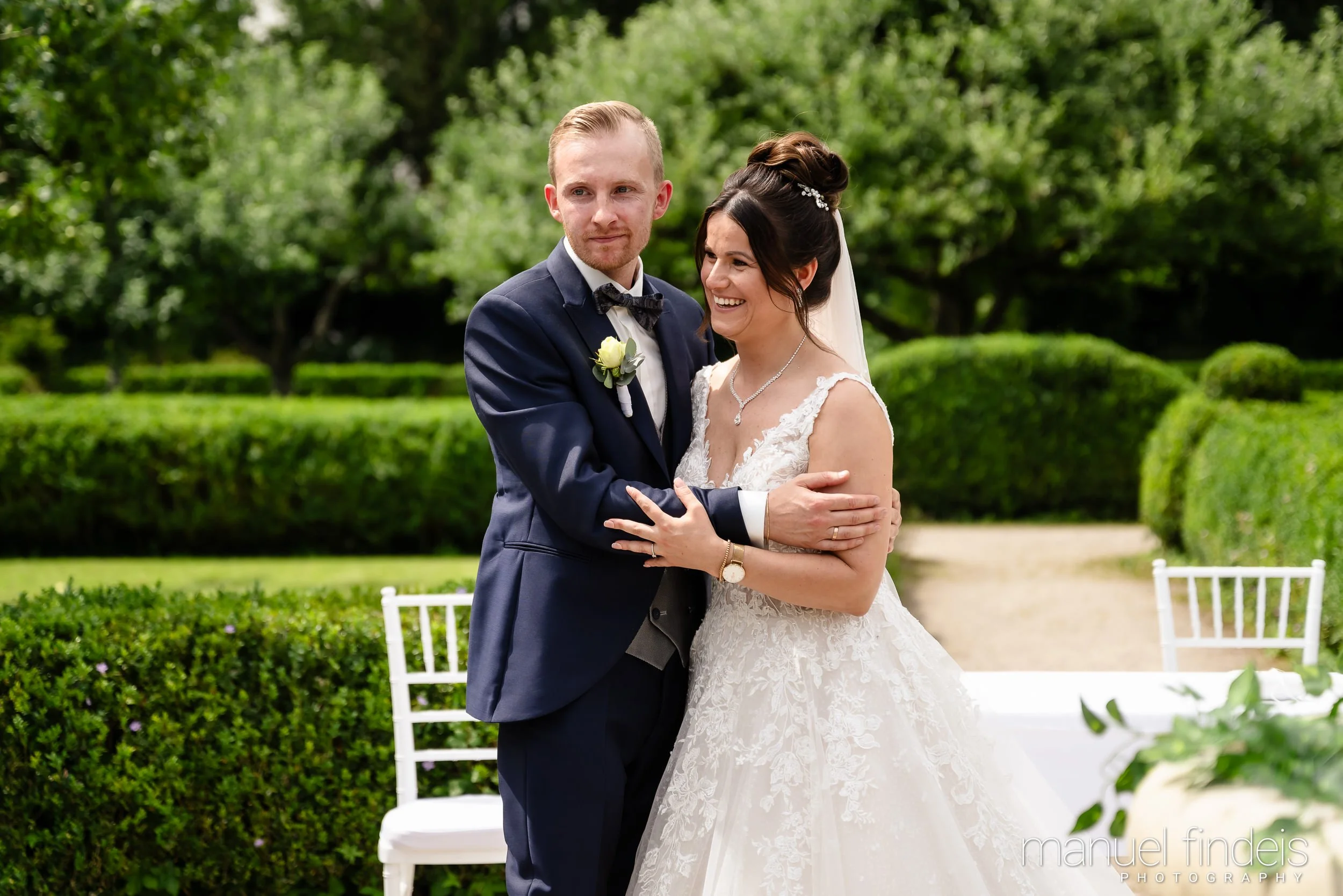 0301_Hochzeit-SuF_www.manuelfindeis.com.jpg