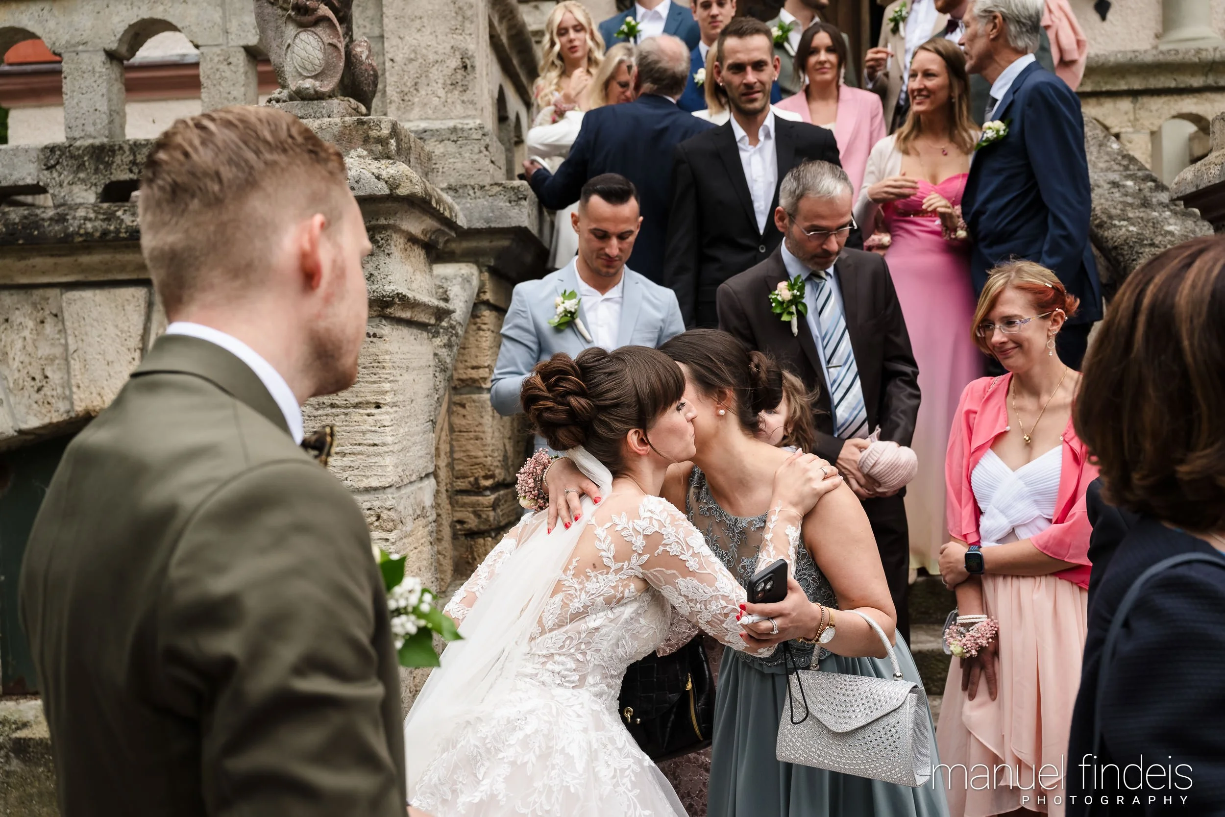 0320_Hochzeit-AuJ_www.manuelfindeis.com.jpg