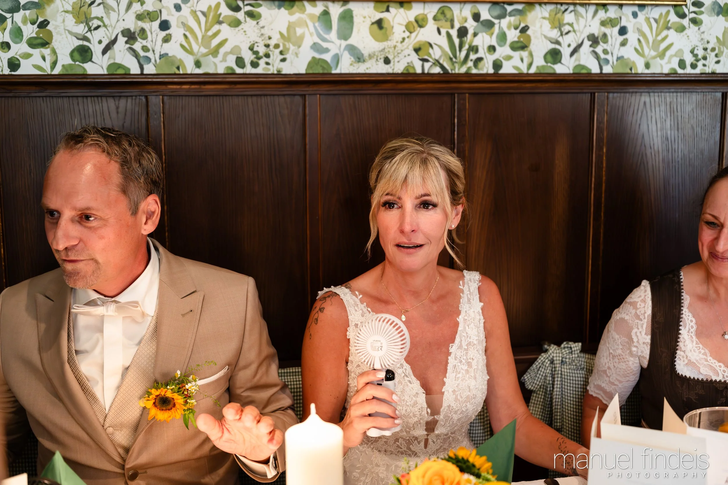 0456_Hochzeit_CuR_www.manuelfindeis.com.jpg