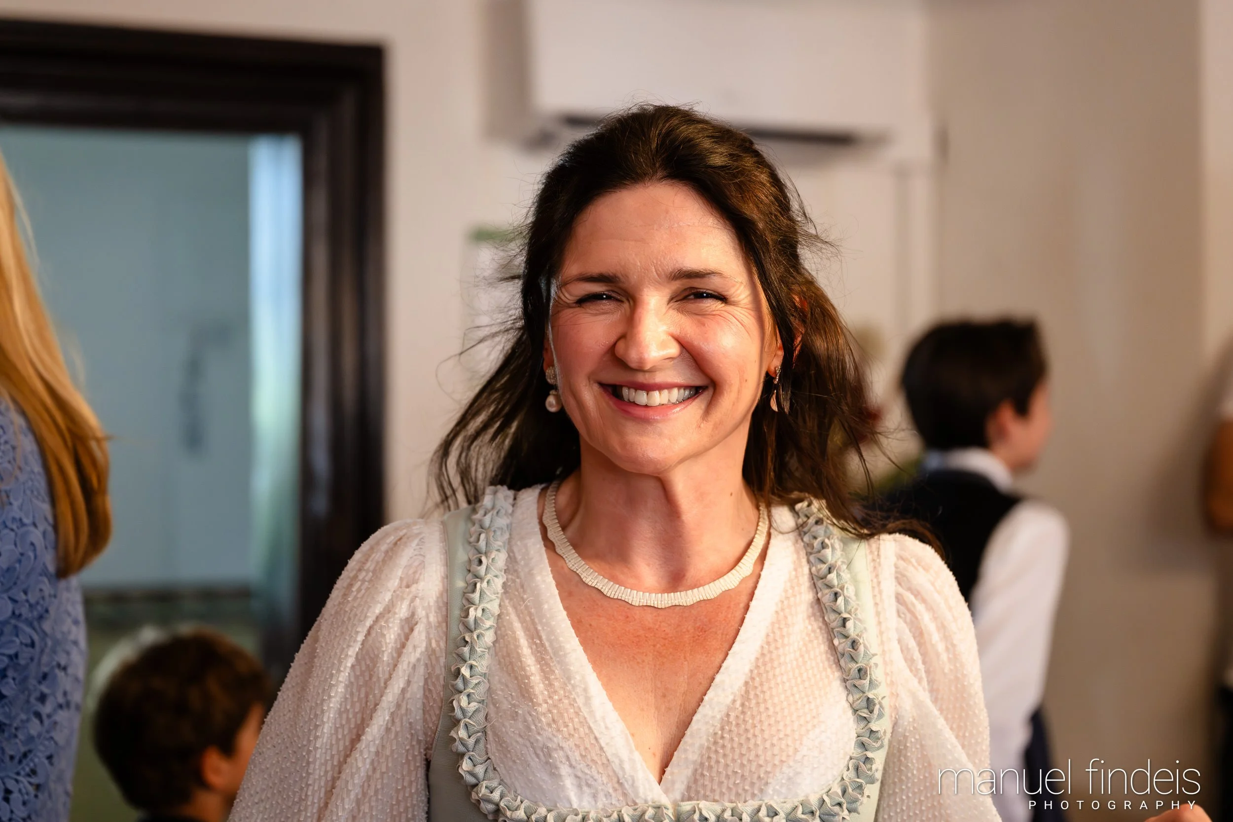 0032_Hochzeit_AuE_www.manuelfindeis.com.jpg