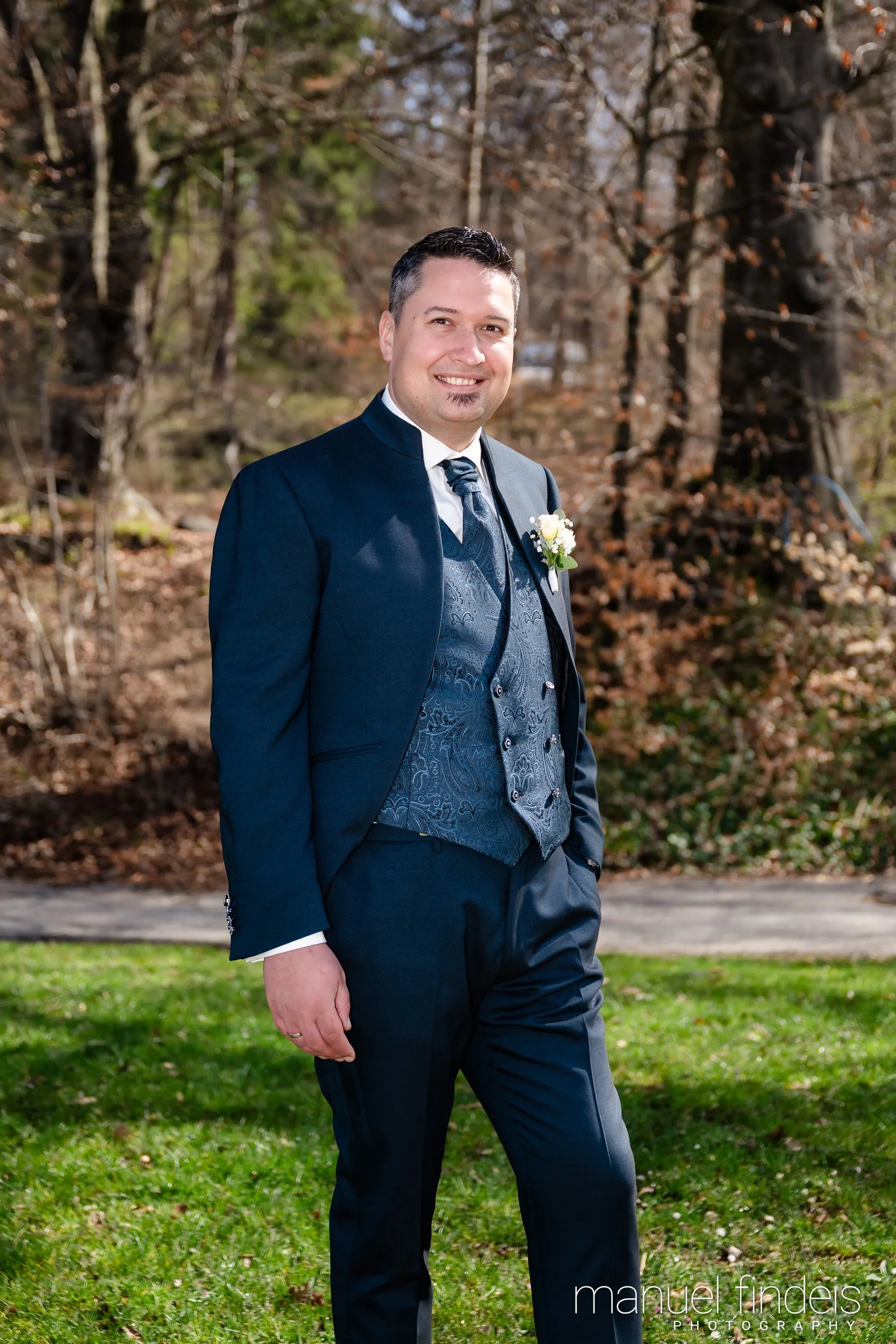 0065_Hochzeit_VuA_www.manuelfindeis.com.jpg