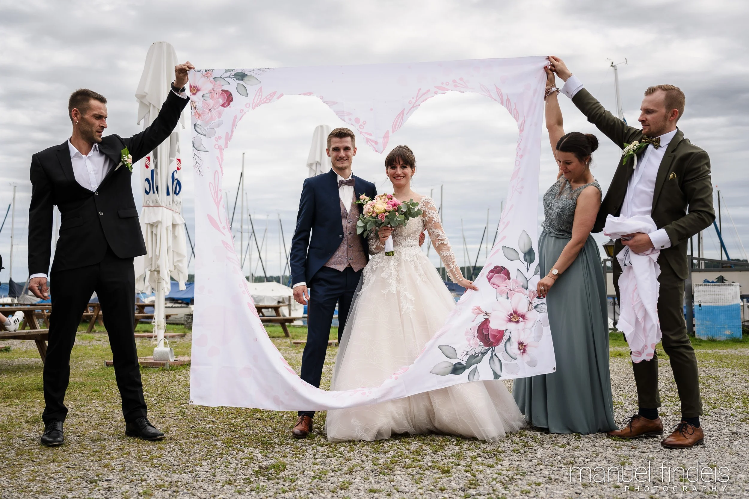 0584_Hochzeit-AuJ_www.manuelfindeis.com.jpg