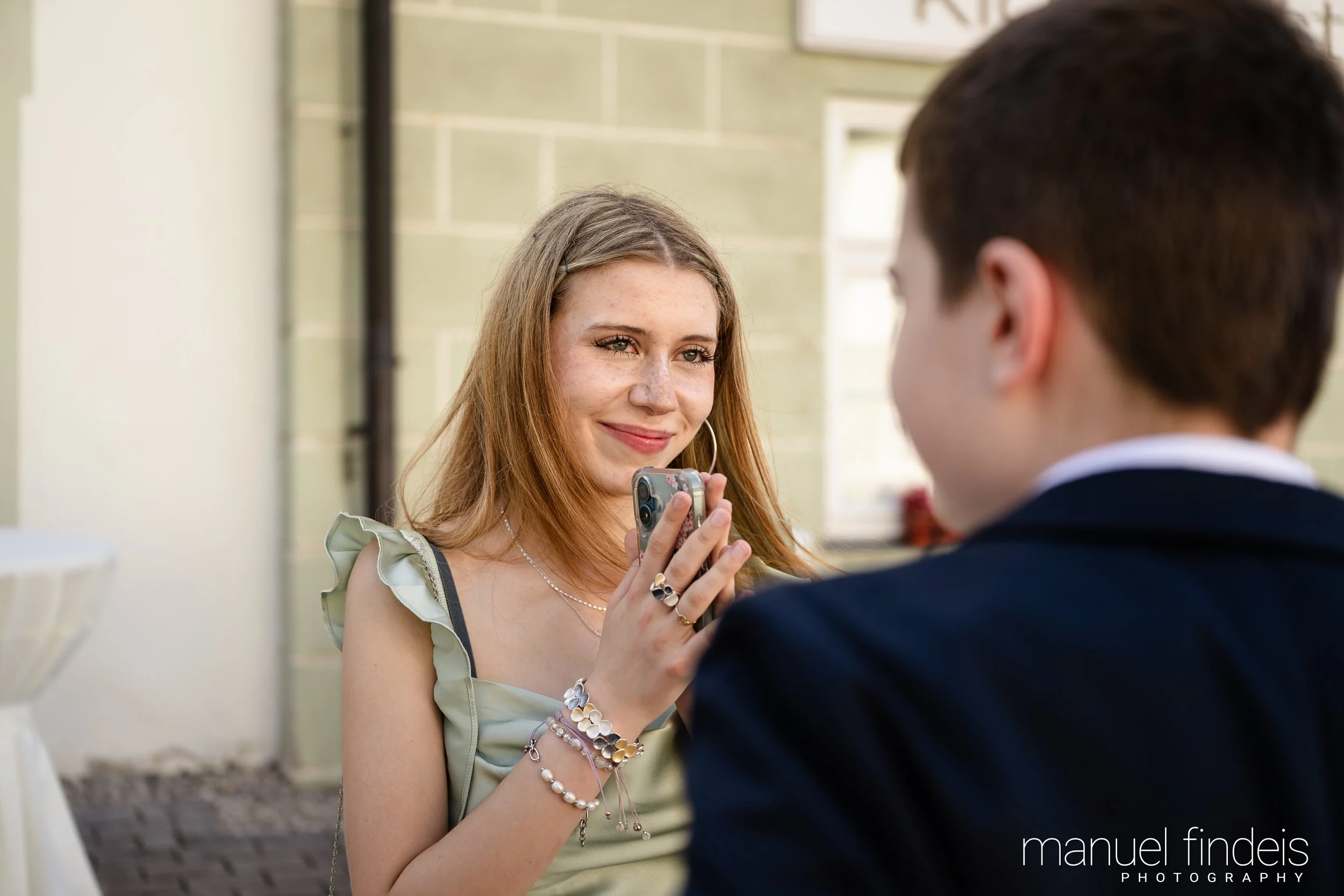 0245_Hochzeit_AuE_www.manuelfindeis.com.jpg