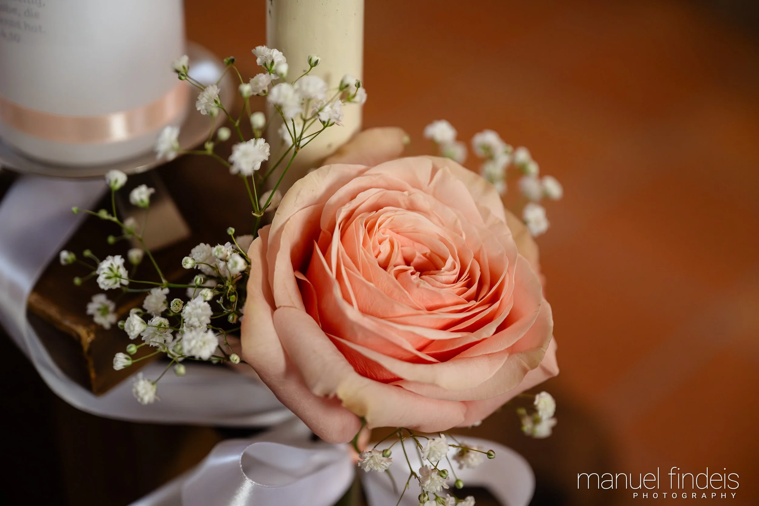 0229_Hochzeit_VuA_www.manuelfindeis.com.jpg
