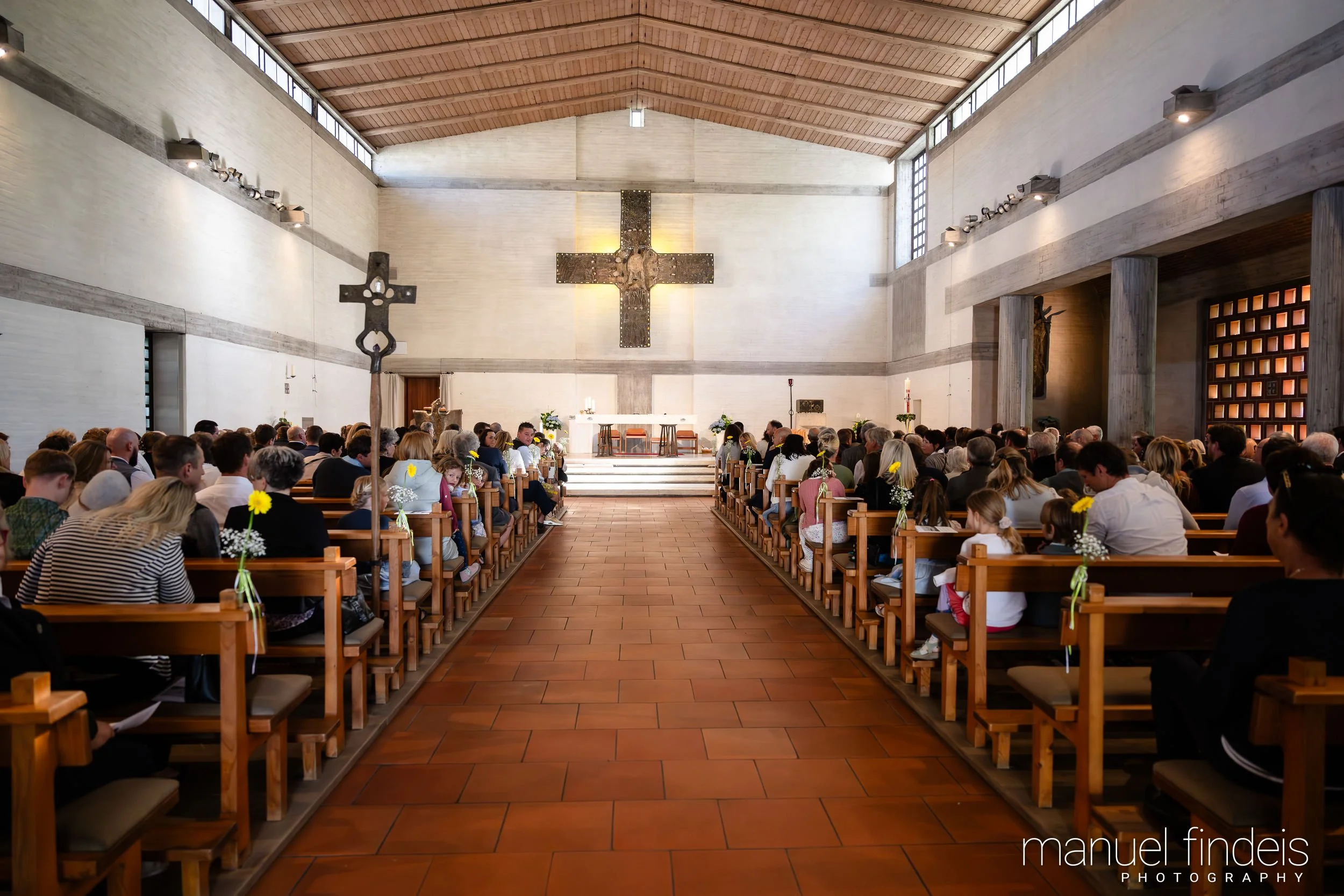 0030_Erstkommunion-Greifenberg-2026_www.manuelfindeis.com.jpg