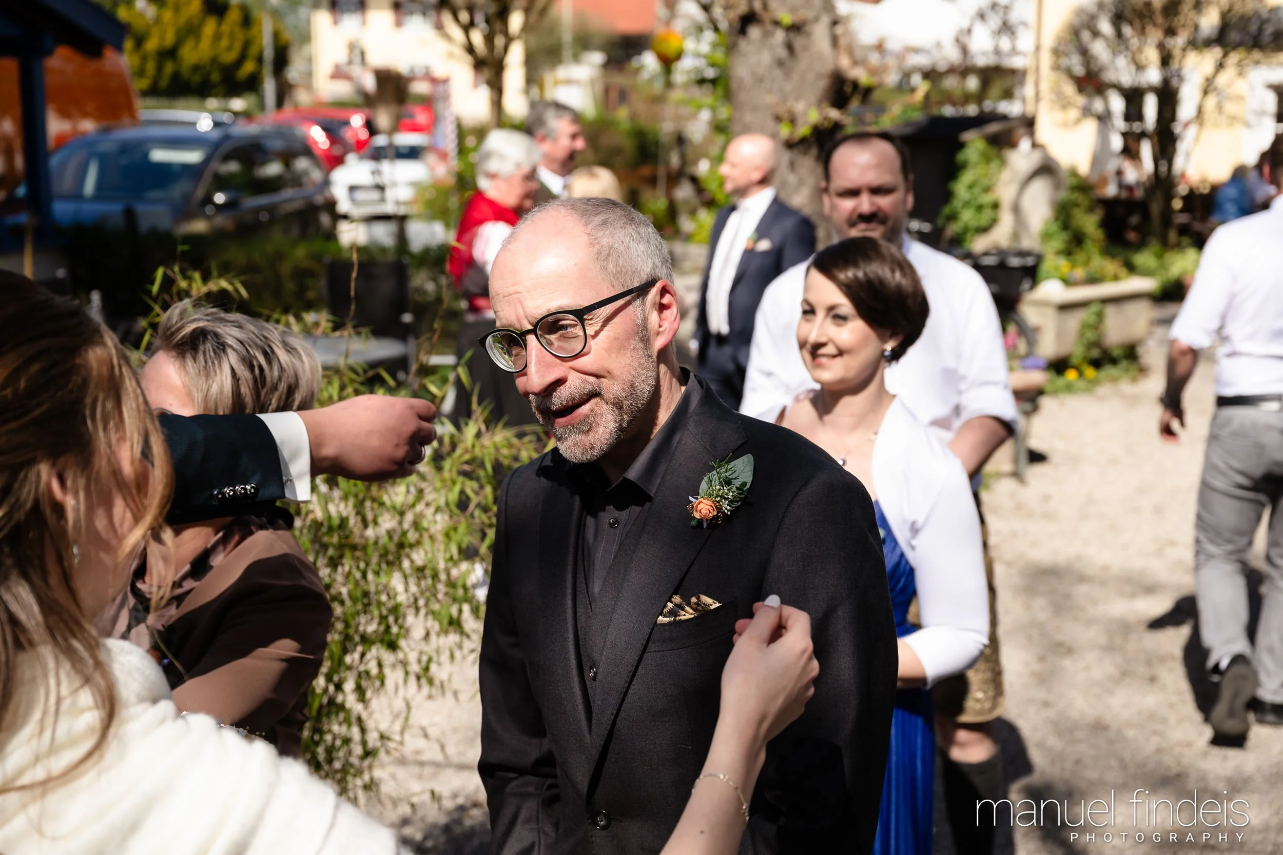 0512_Hochzeit_VuA_www.manuelfindeis.com.jpg